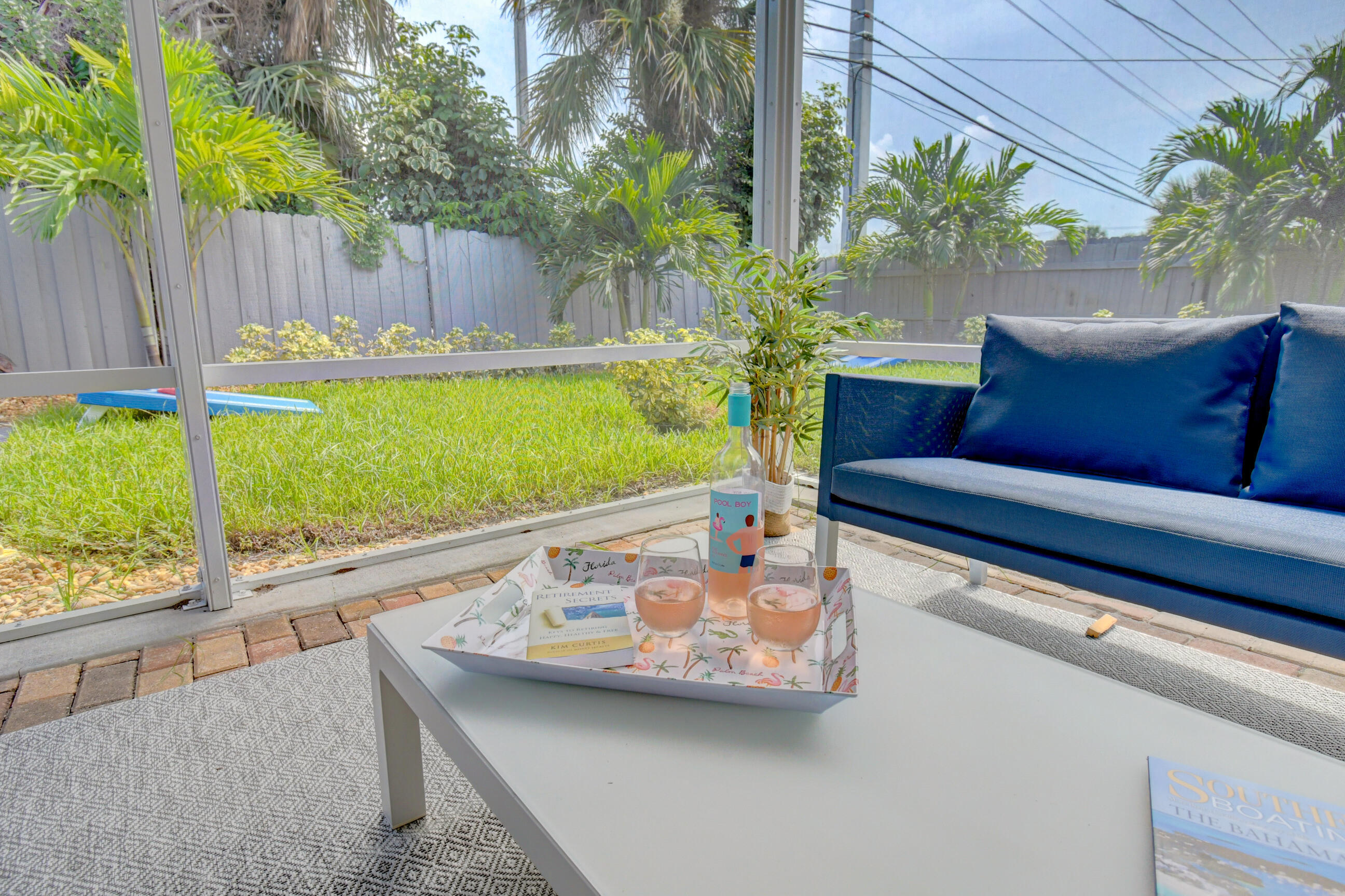 main property photo 59