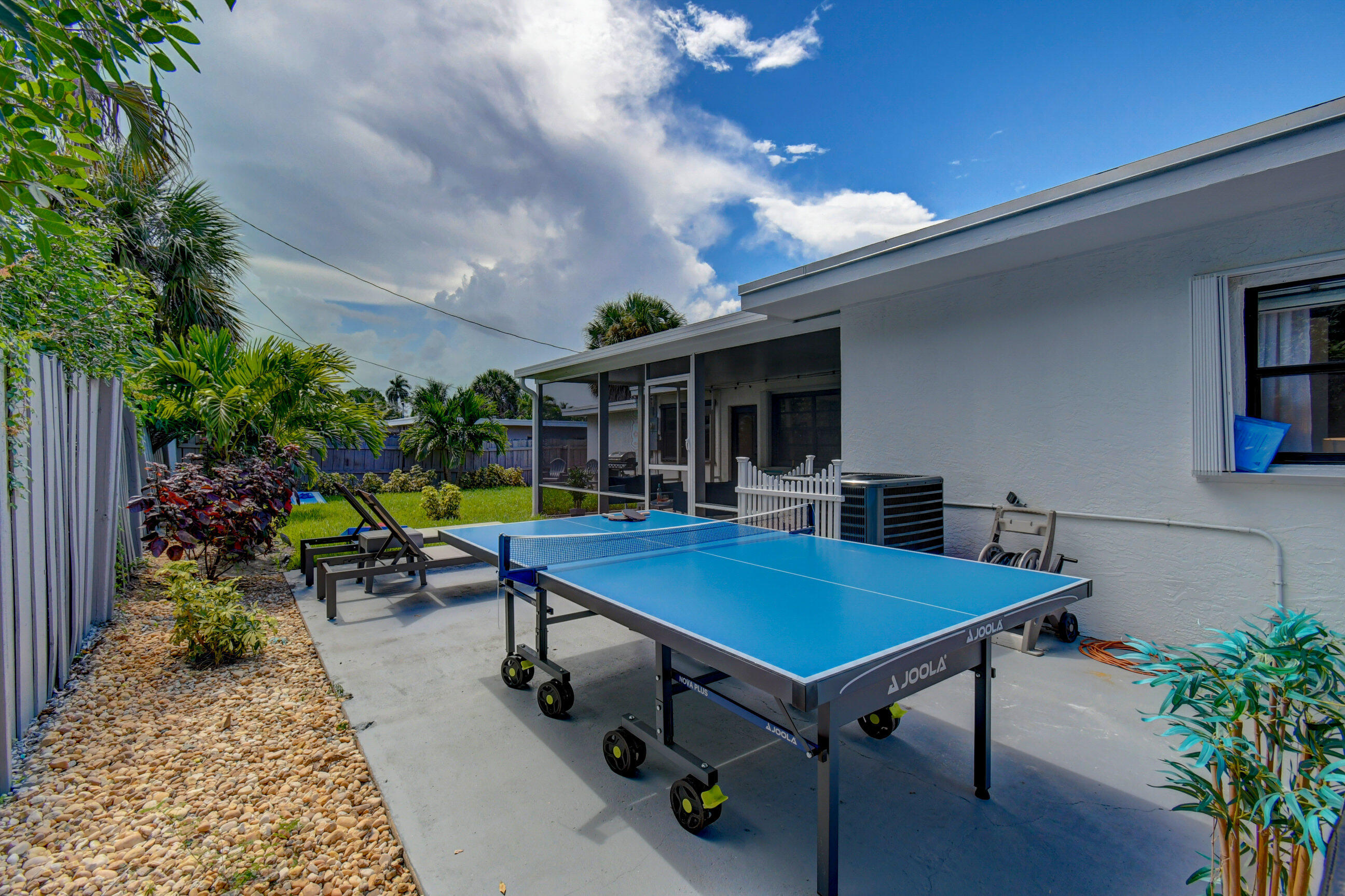 main property photo 63