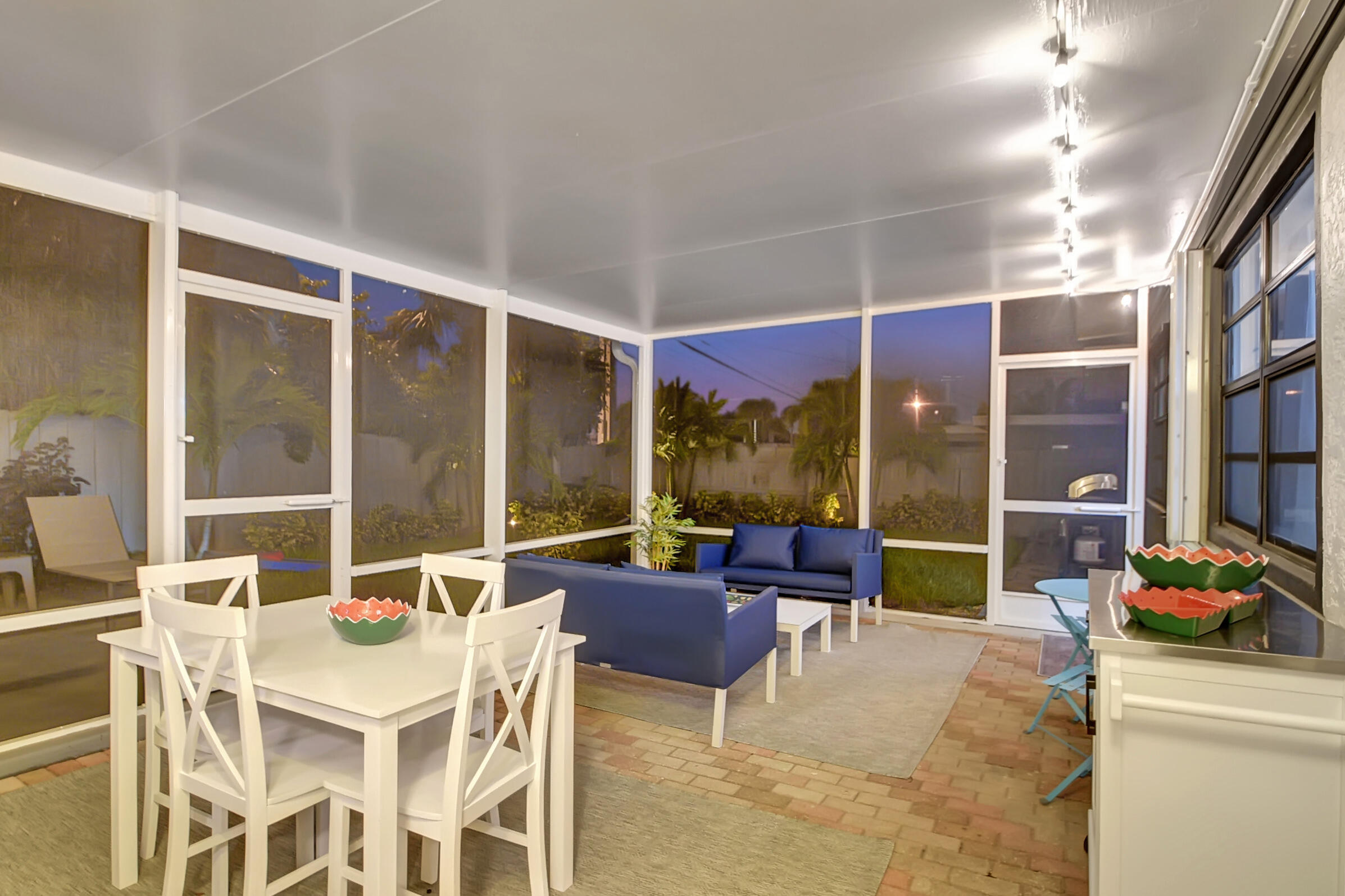 main property photo 74