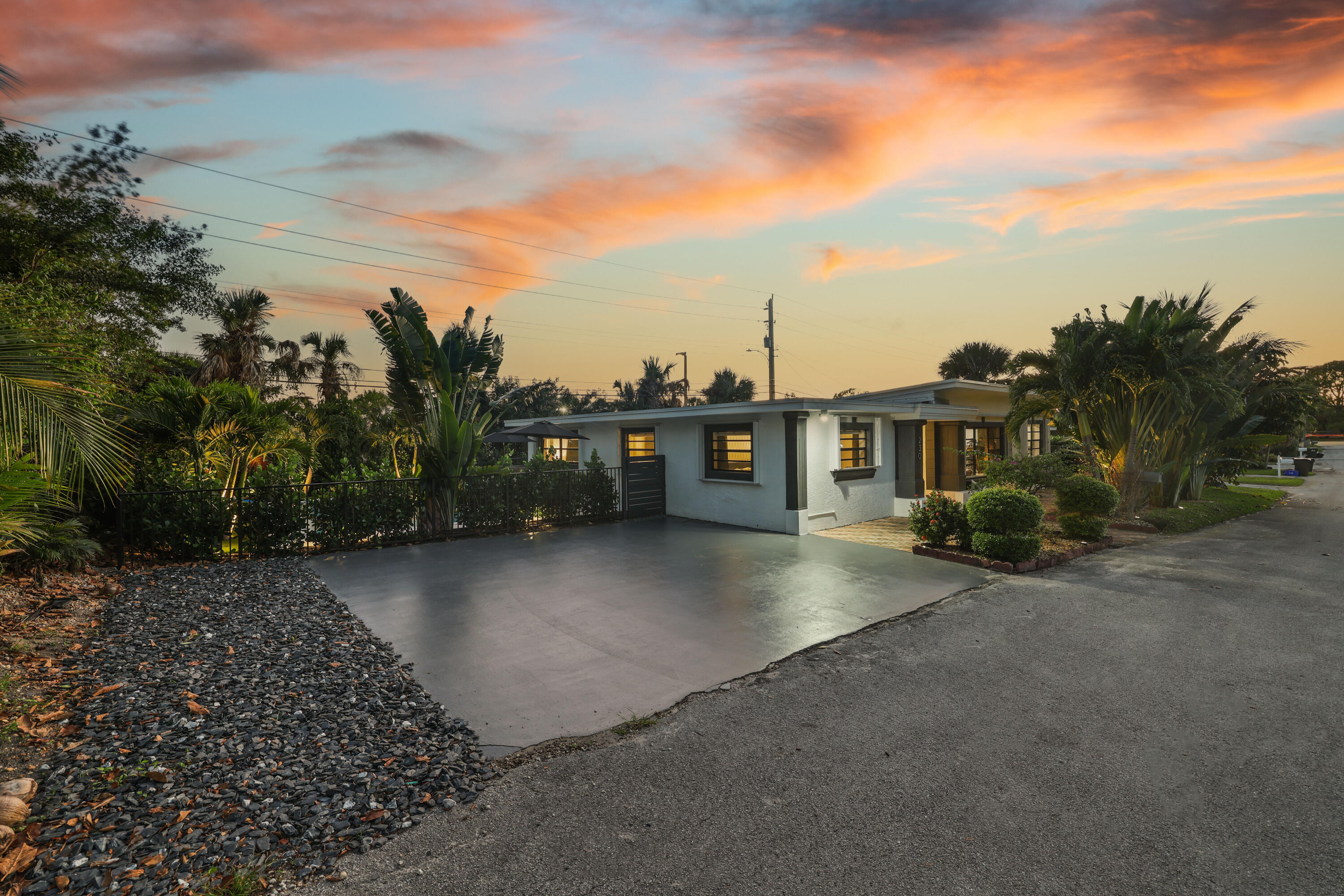 main property photo 86