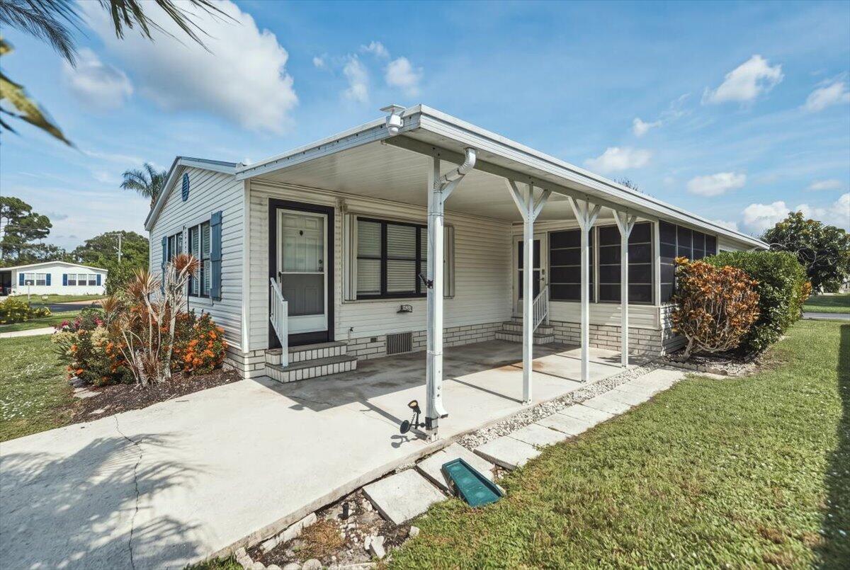 main property photo 51