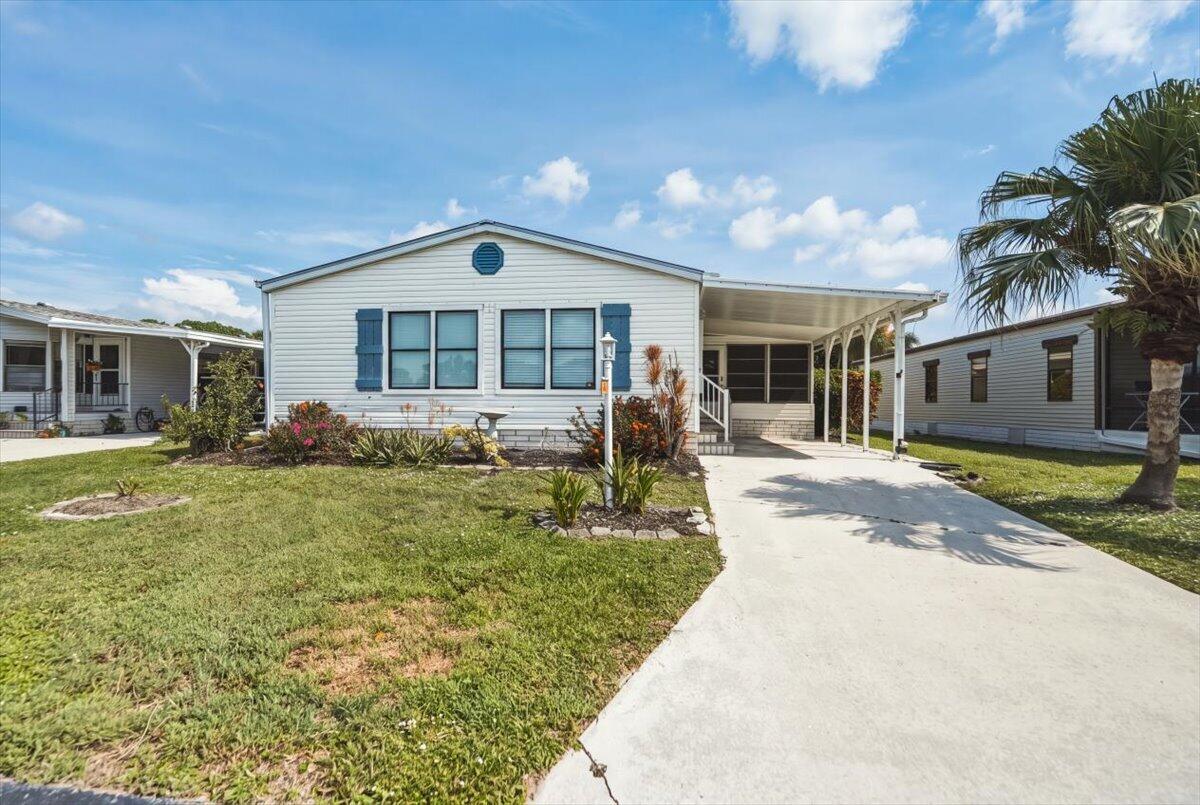 main property photo 52