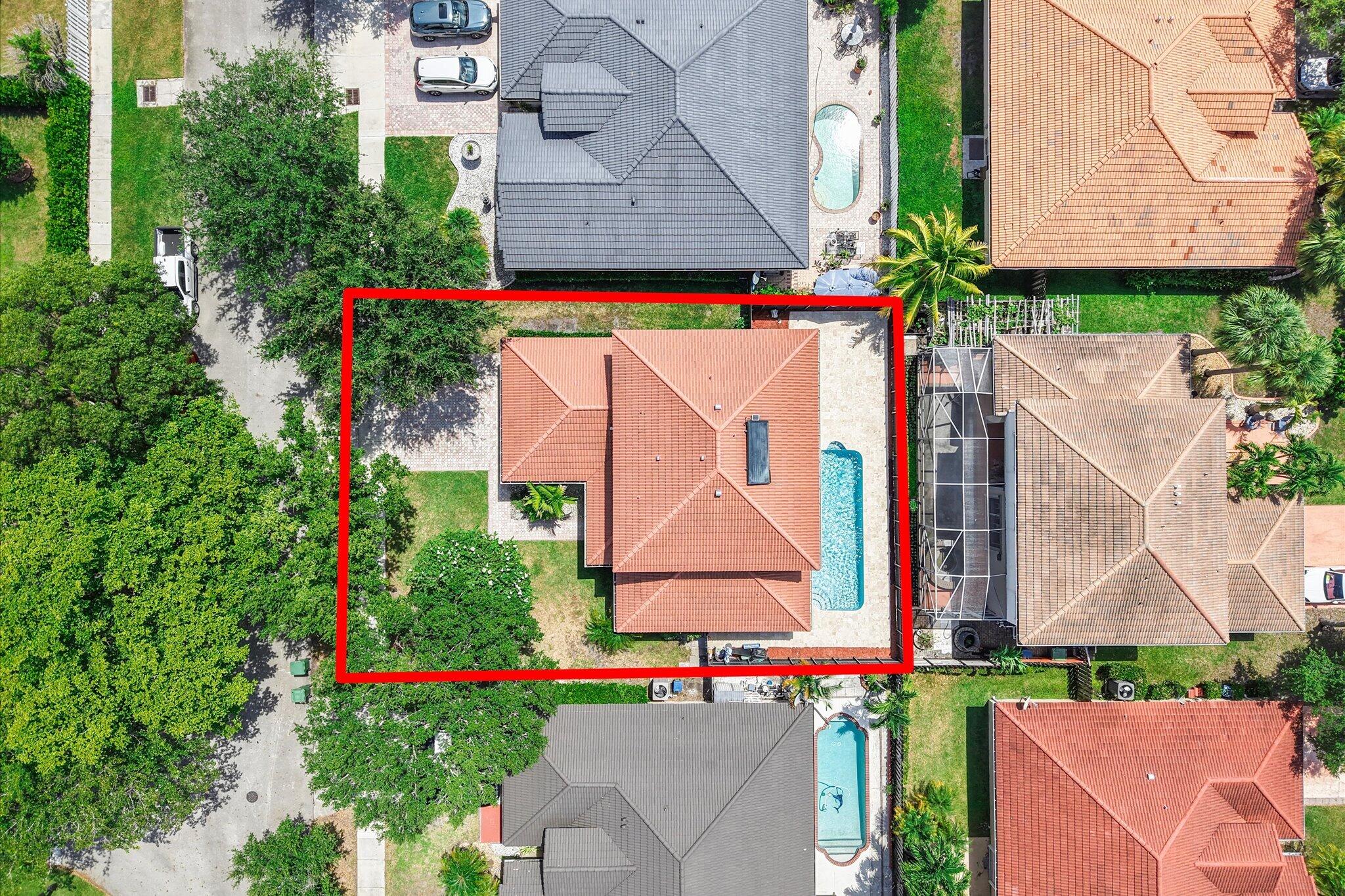 main property photo 26