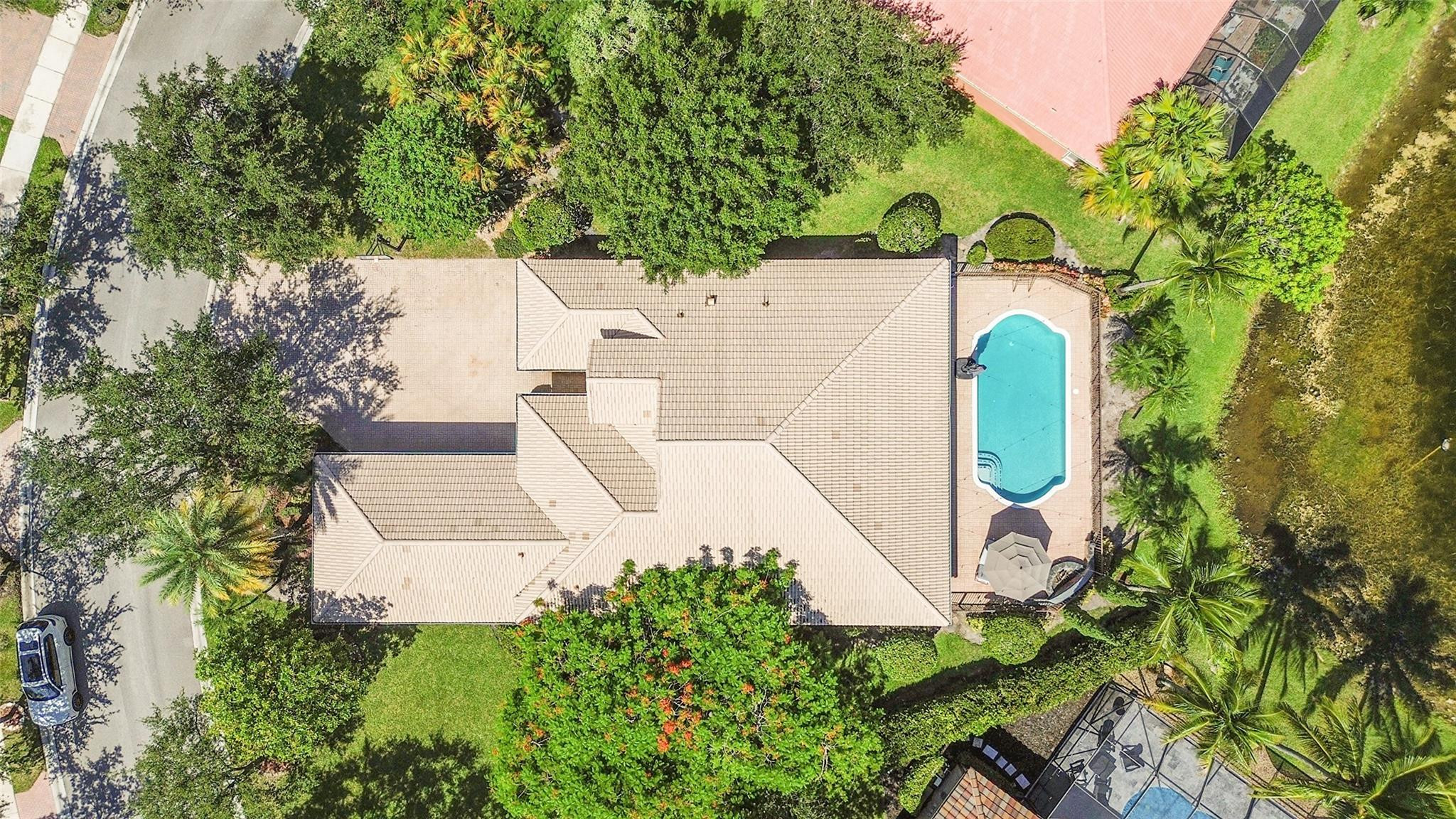 main property photo 60