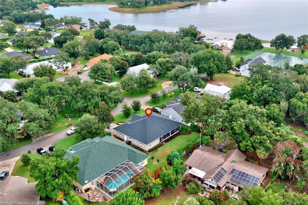 main property photo 42