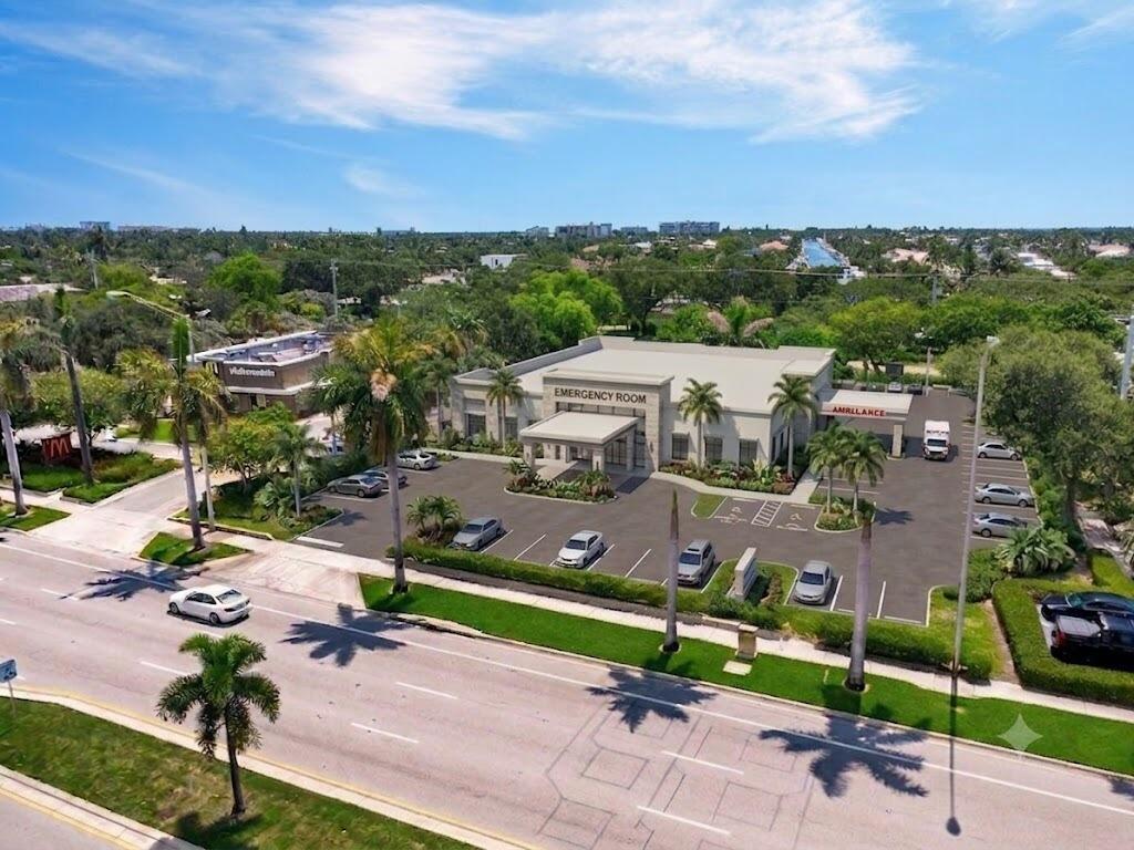 main property photo 4