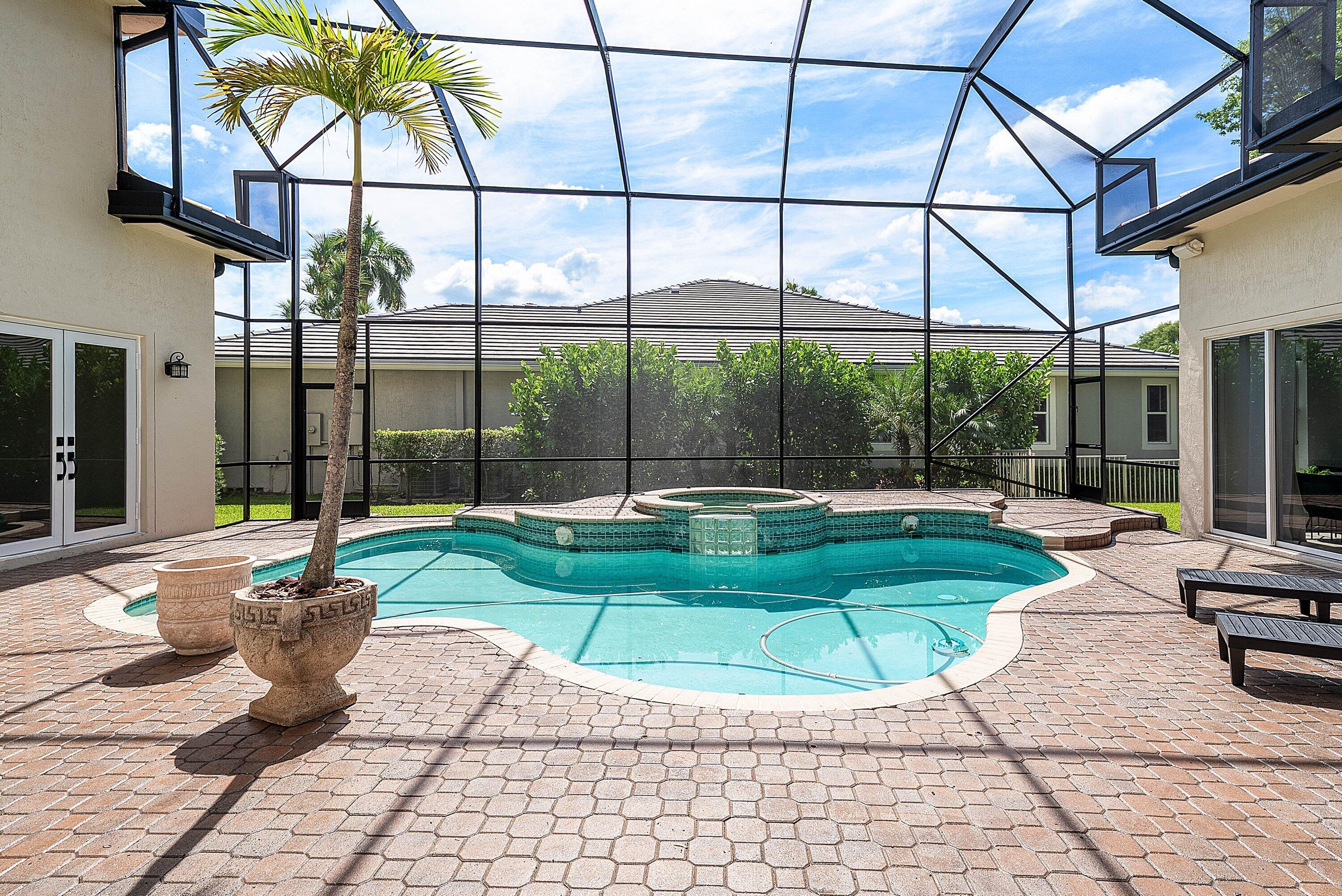 main property photo 21