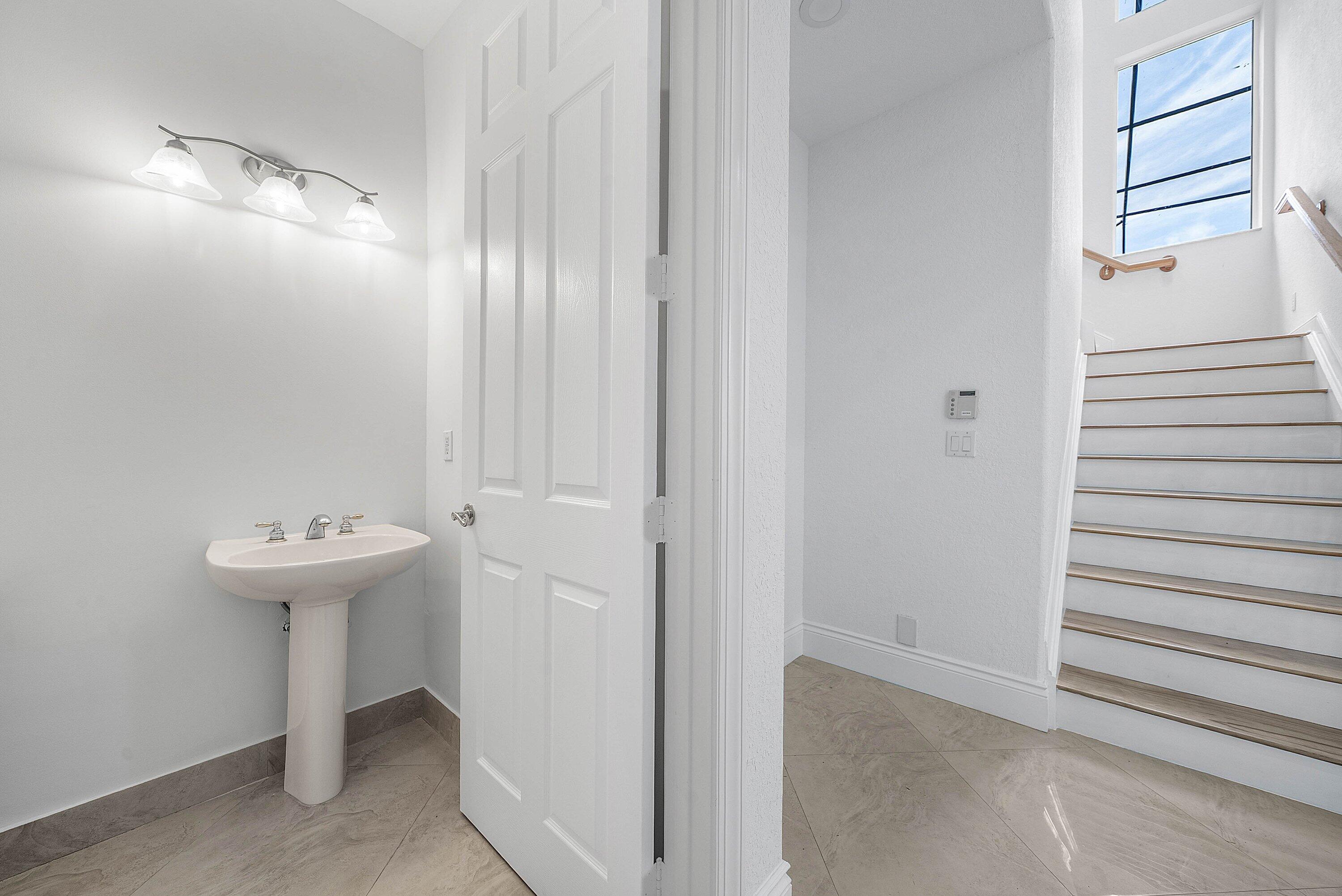 main property photo 53