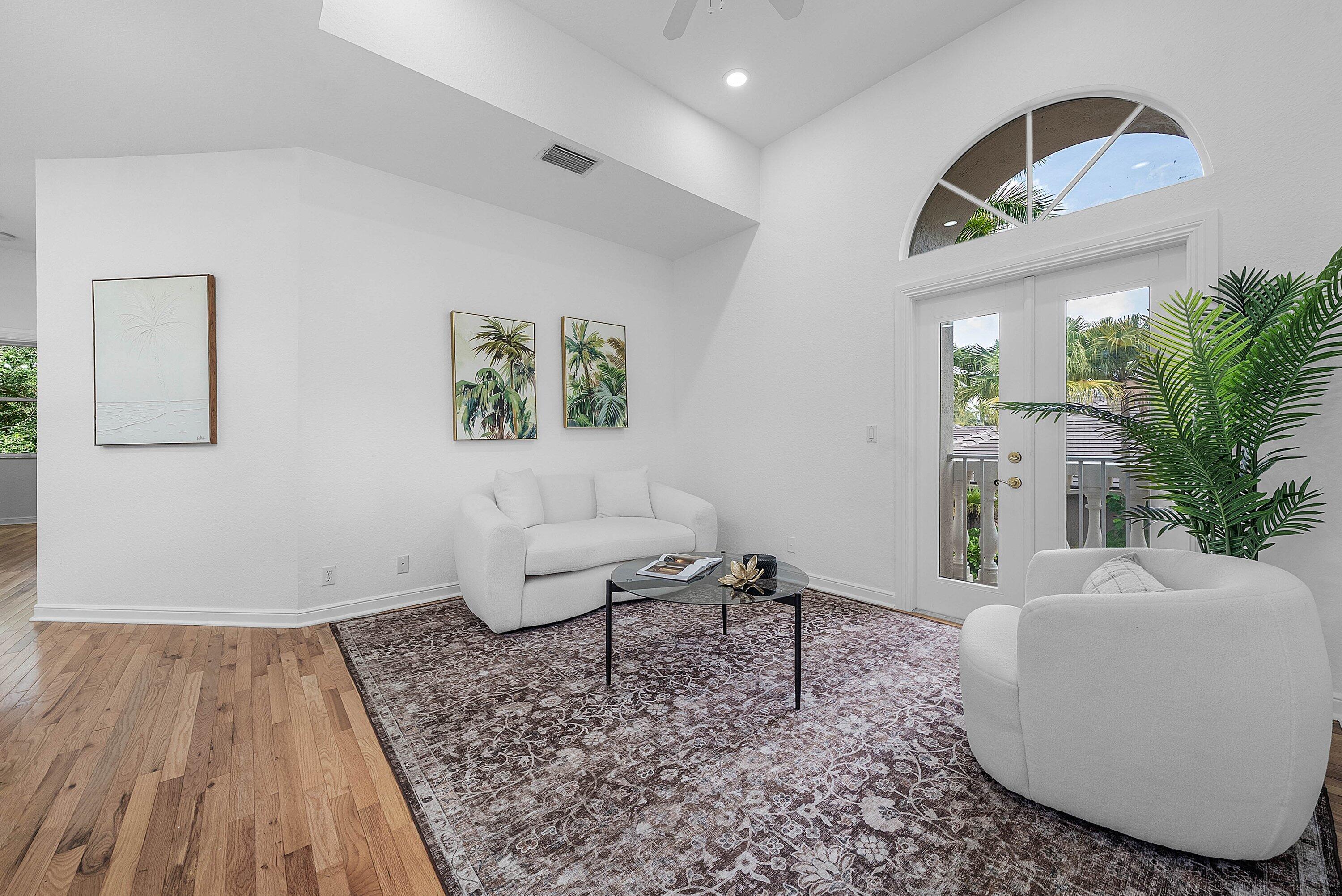 main property photo 56