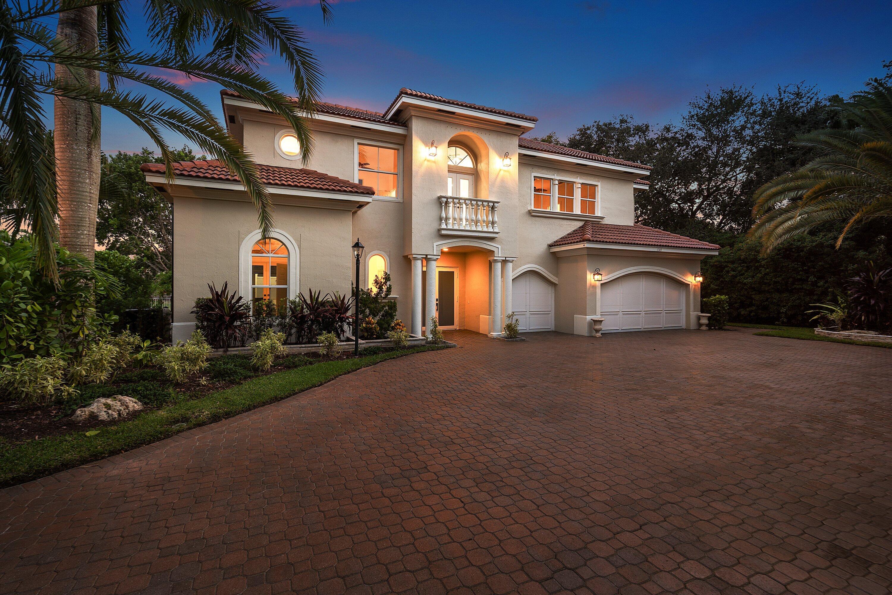 main property photo 6