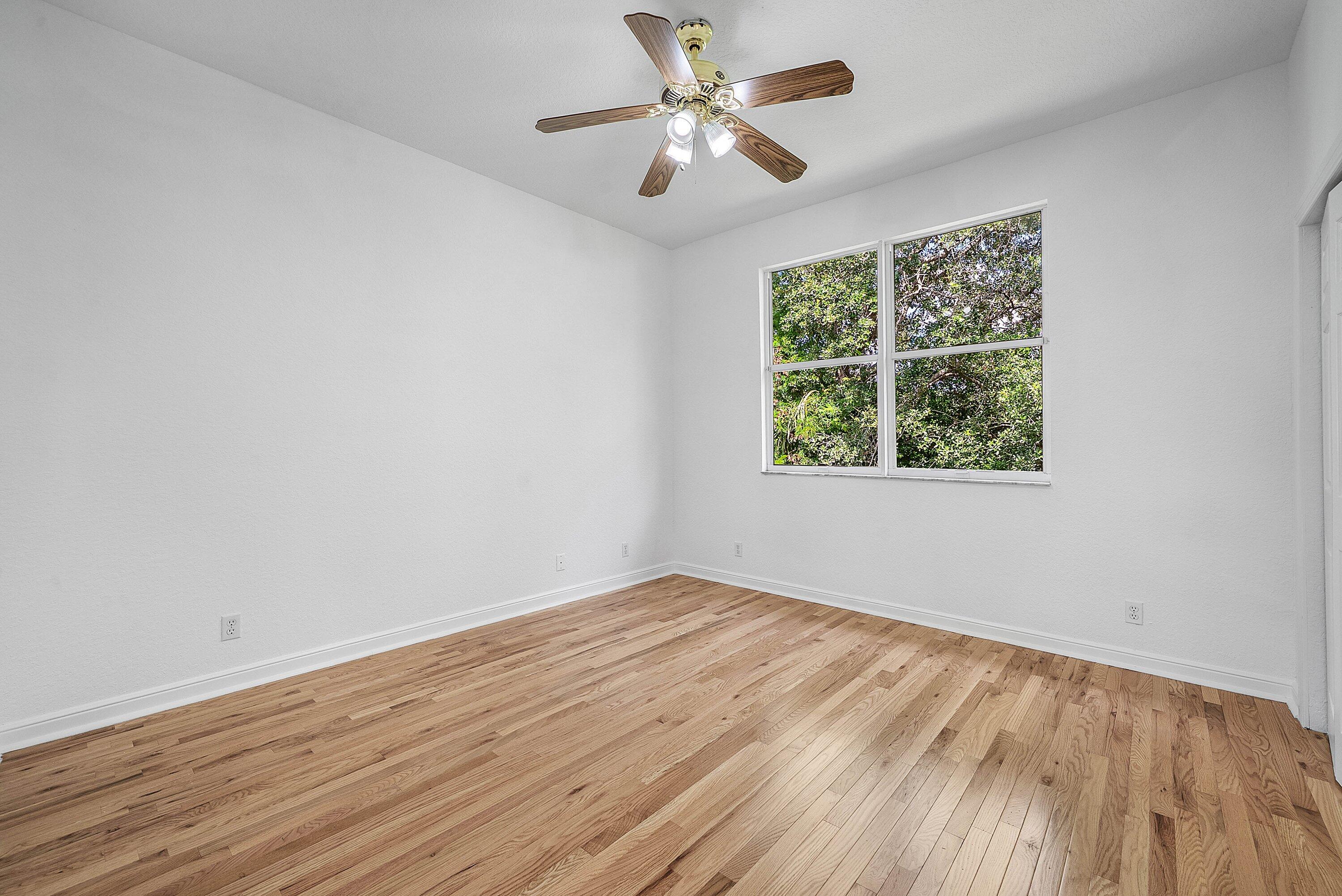 main property photo 65