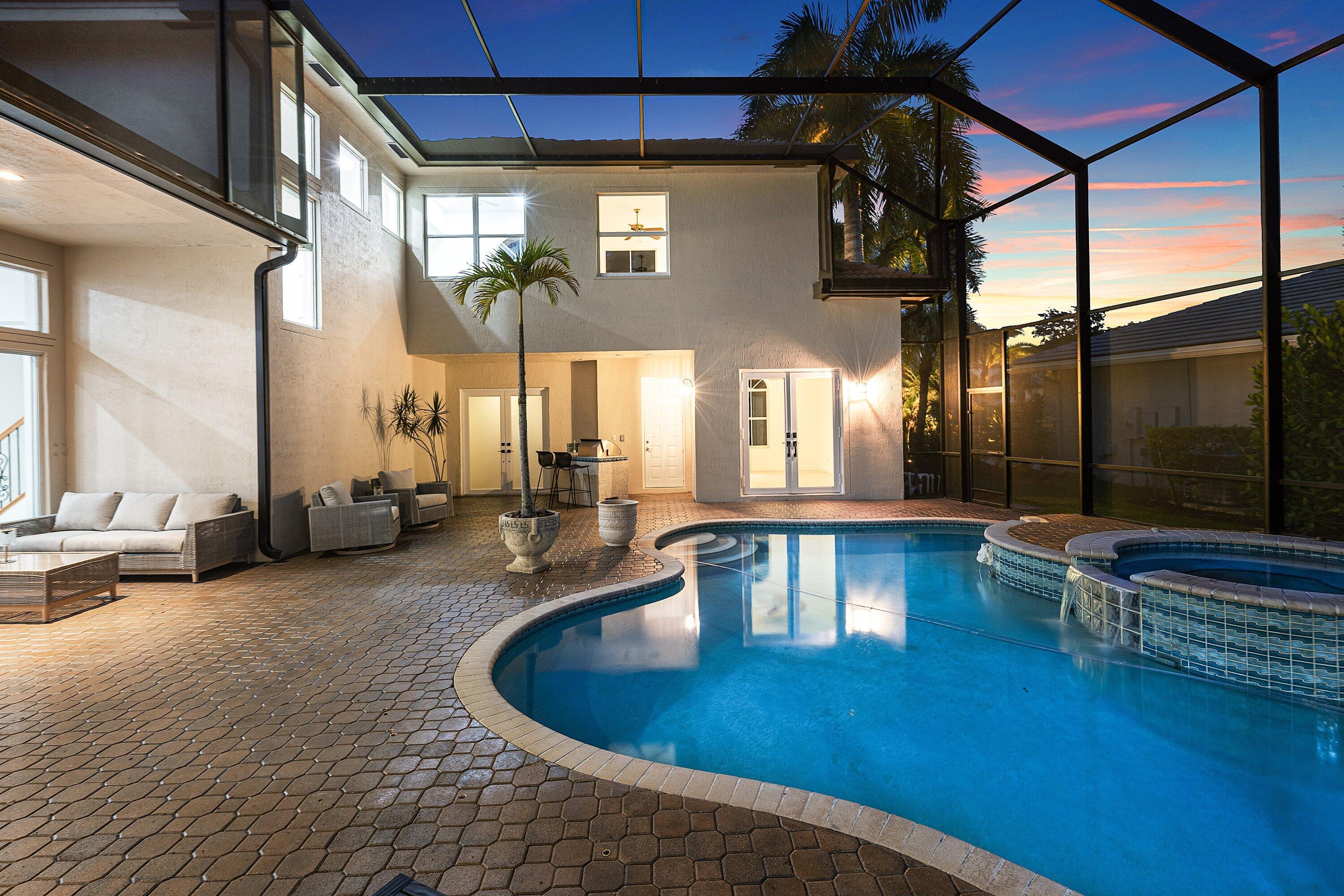 main property photo 67
