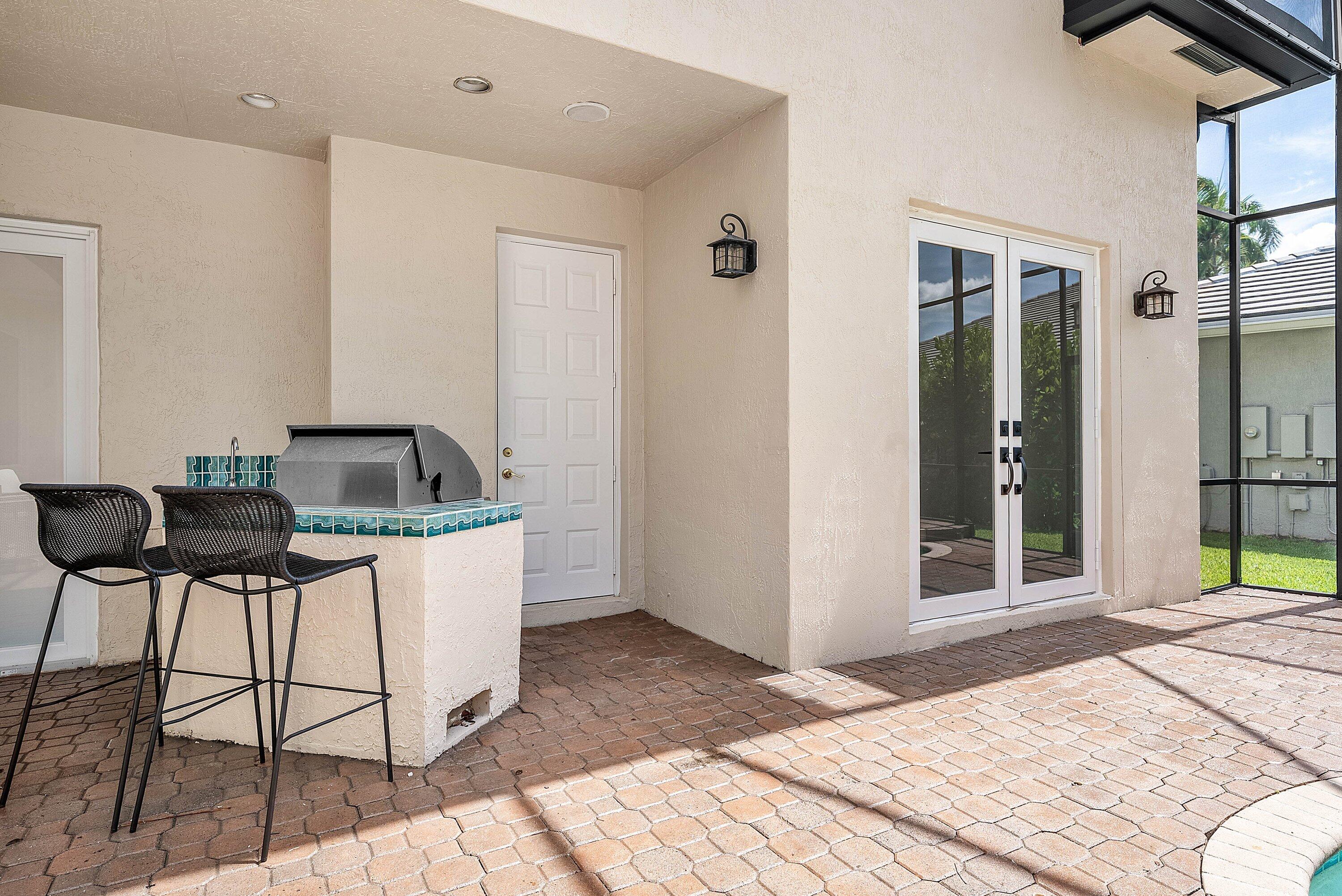 main property photo 68