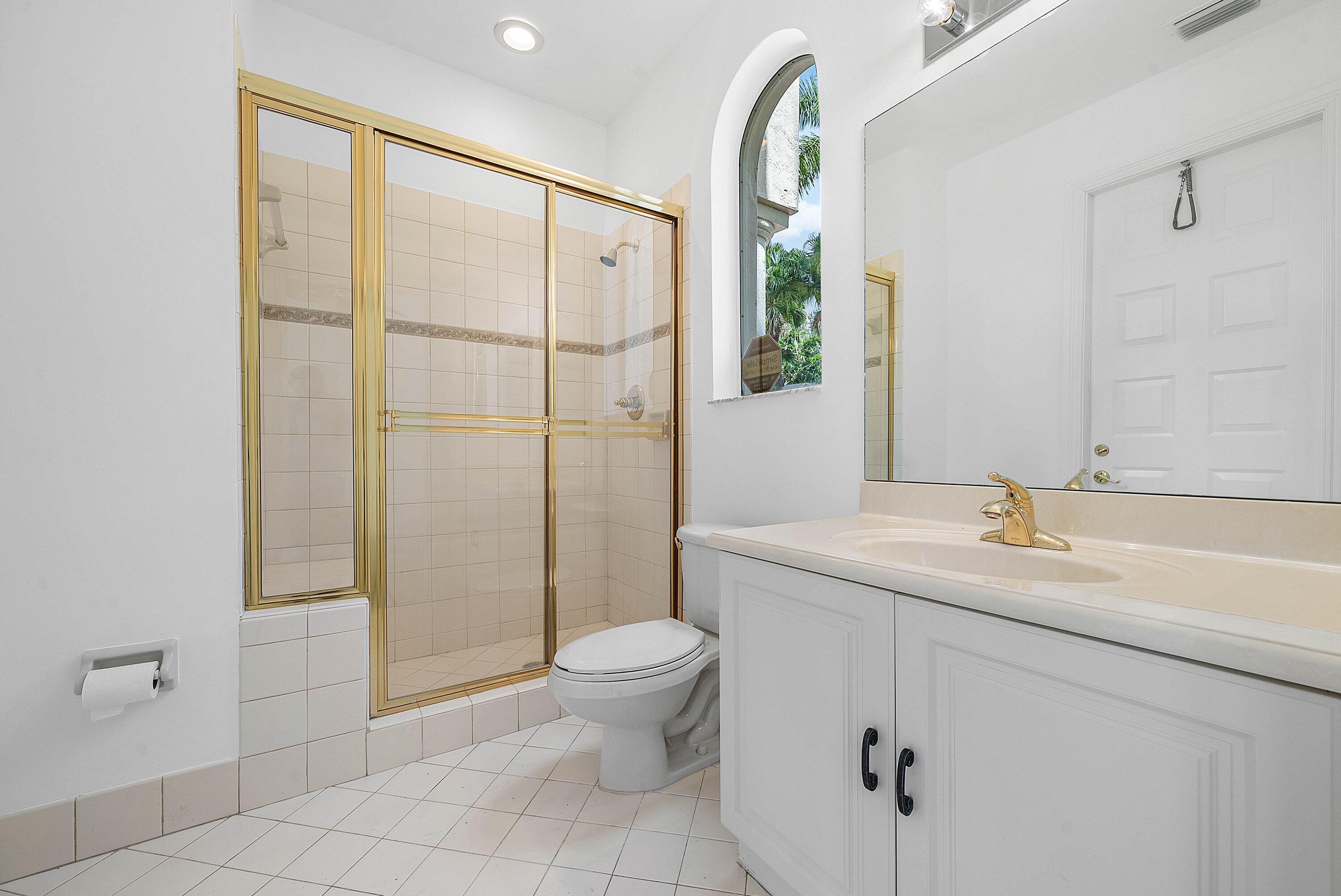 main property photo 71
