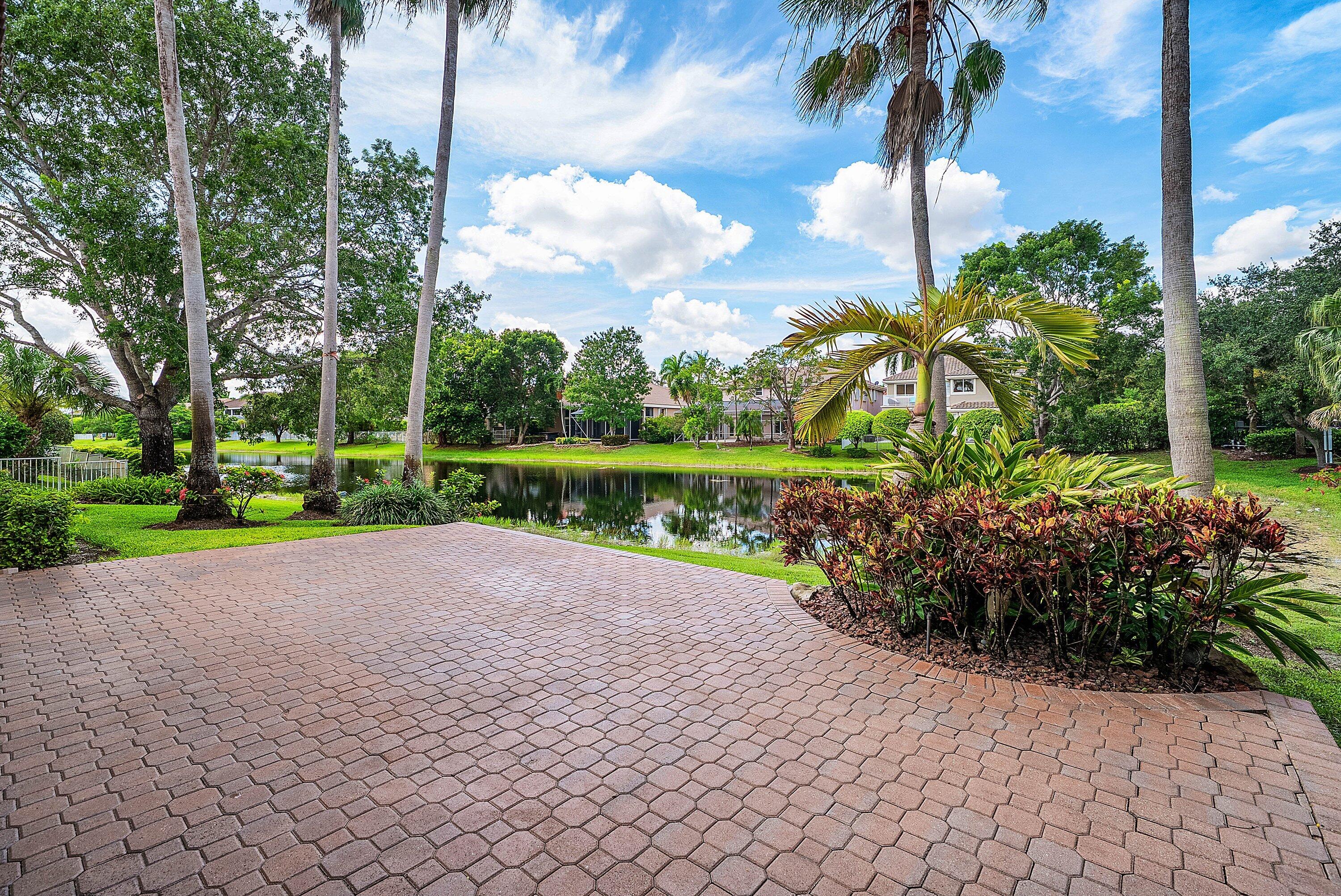 main property photo 73