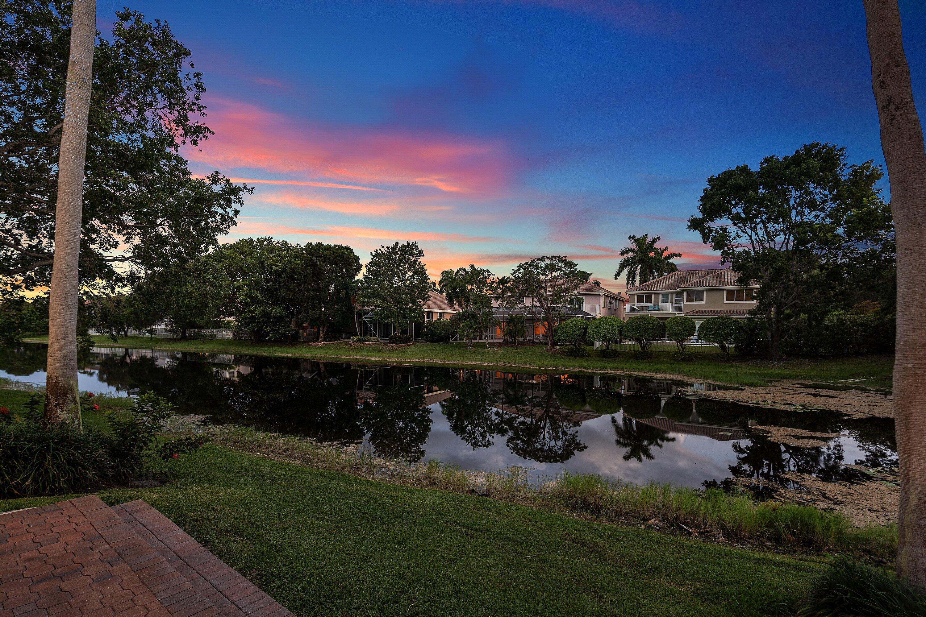 main property photo 75