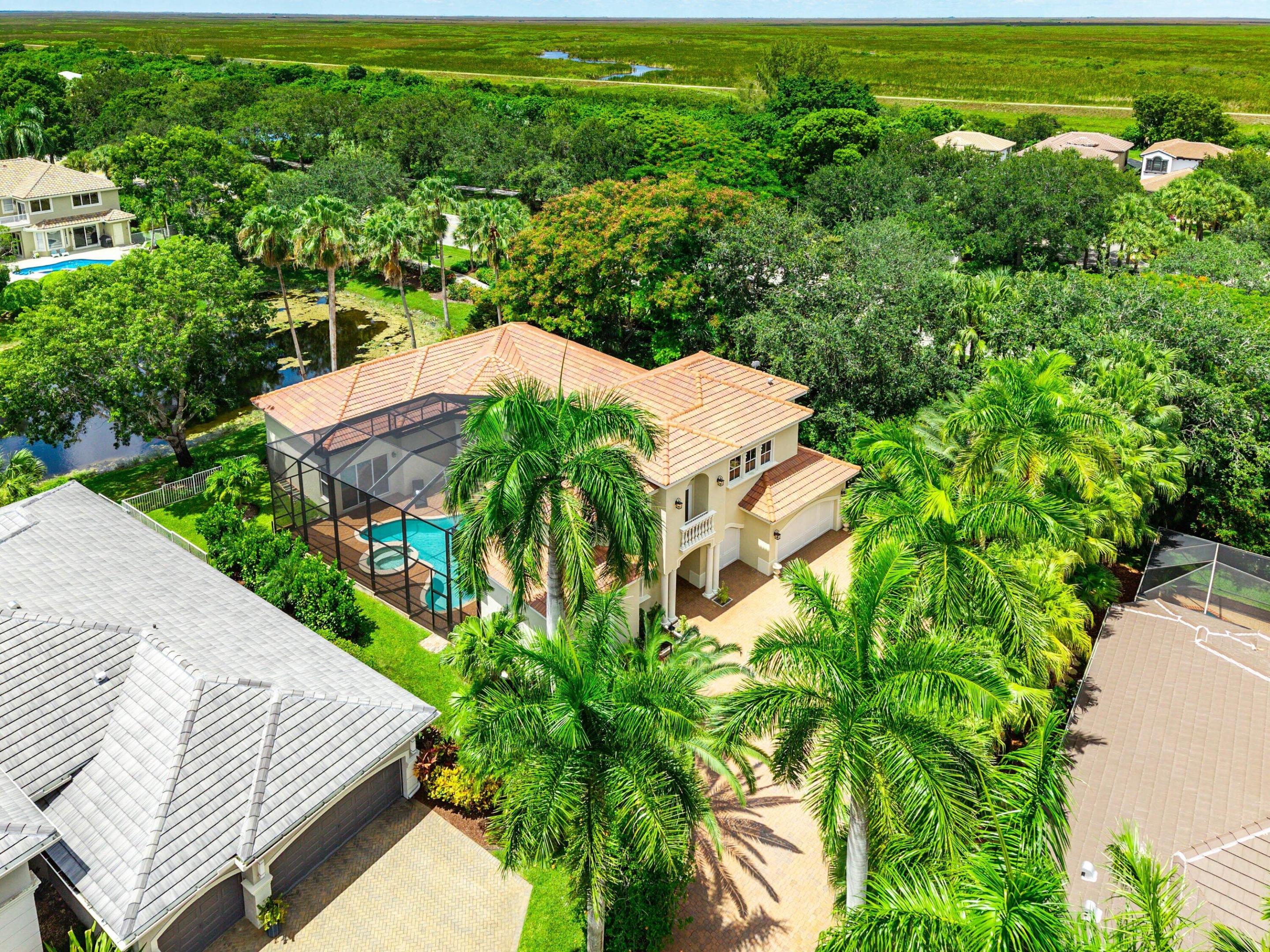 main property photo 80