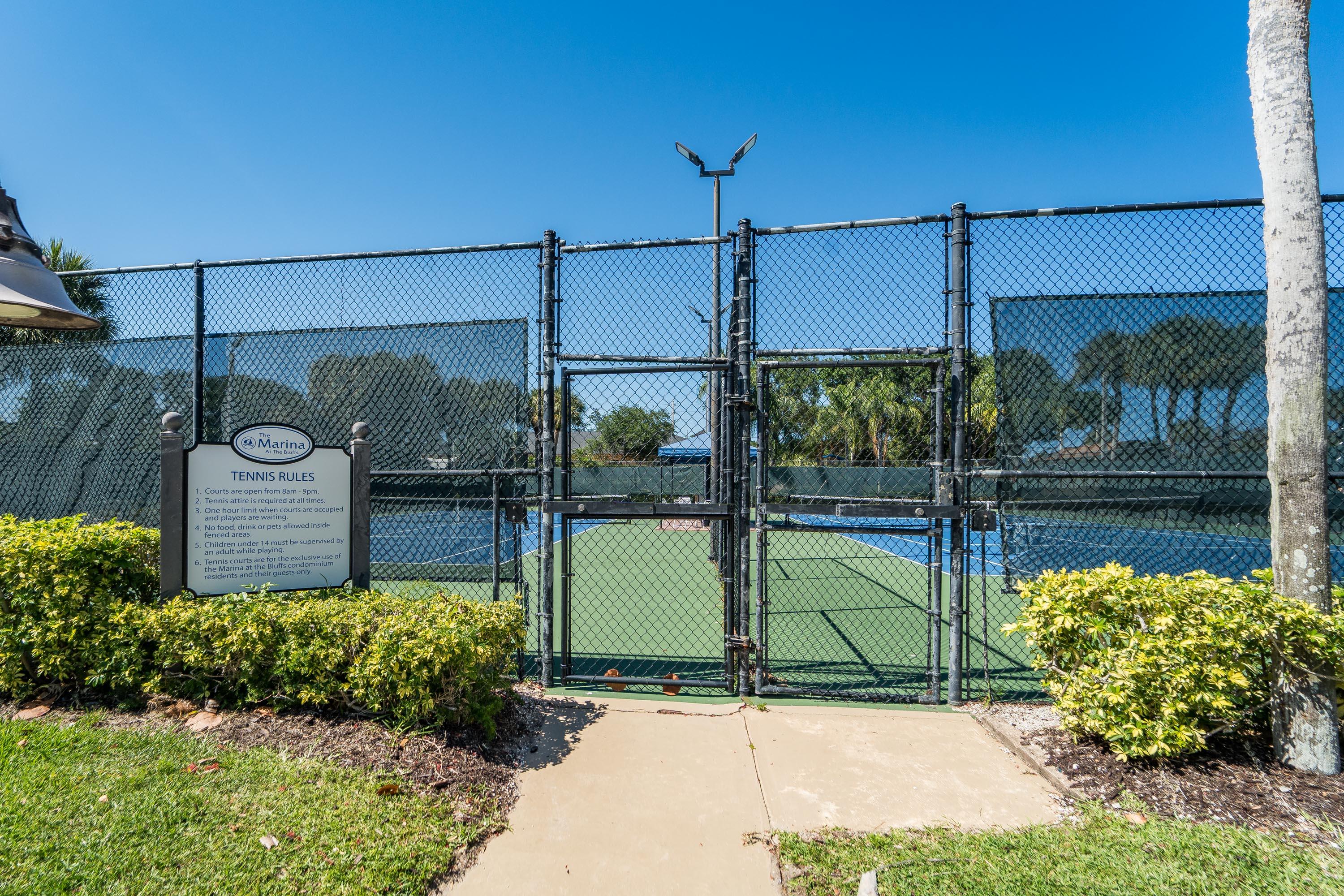 main property photo 42