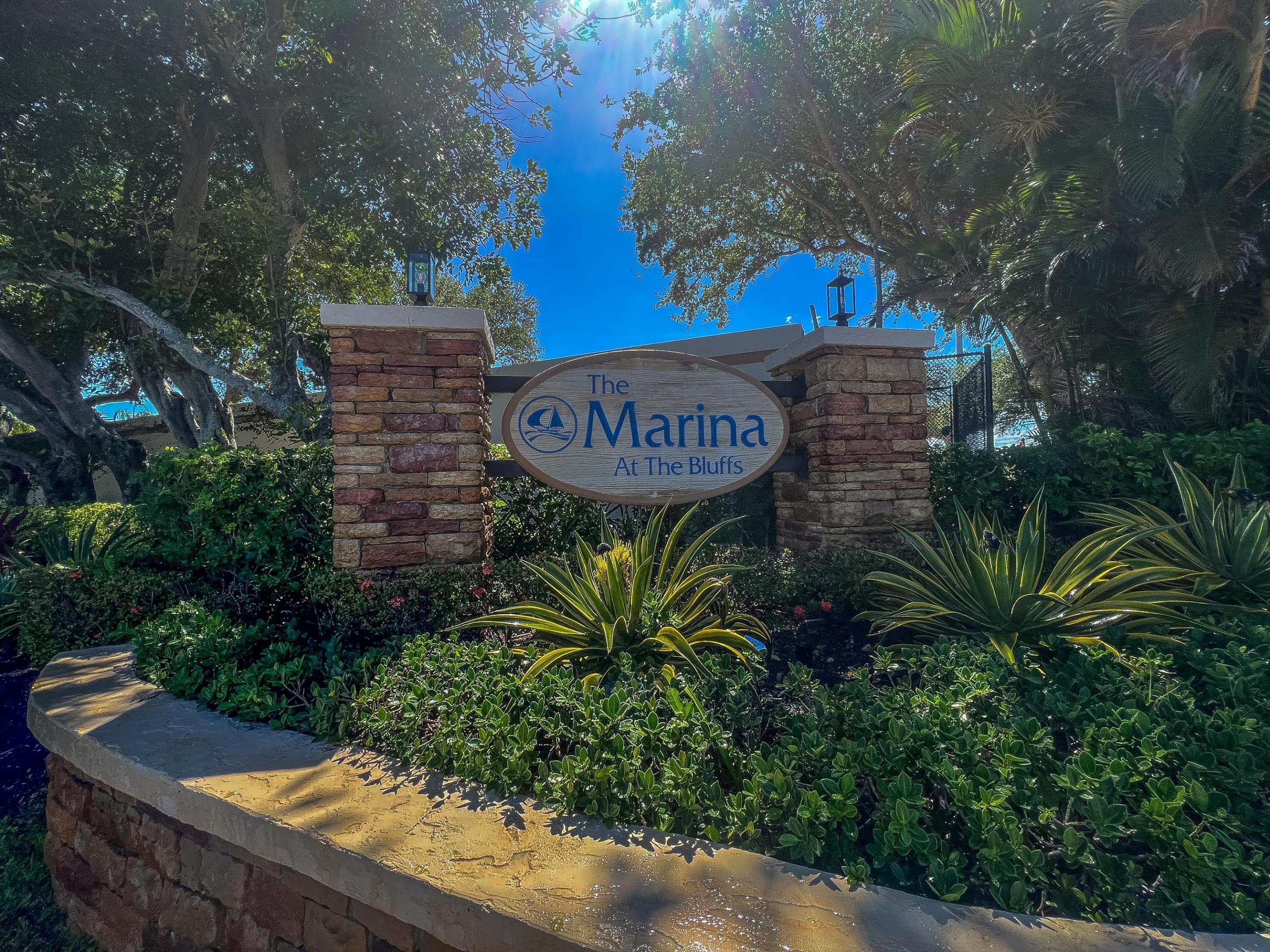 main property photo 53