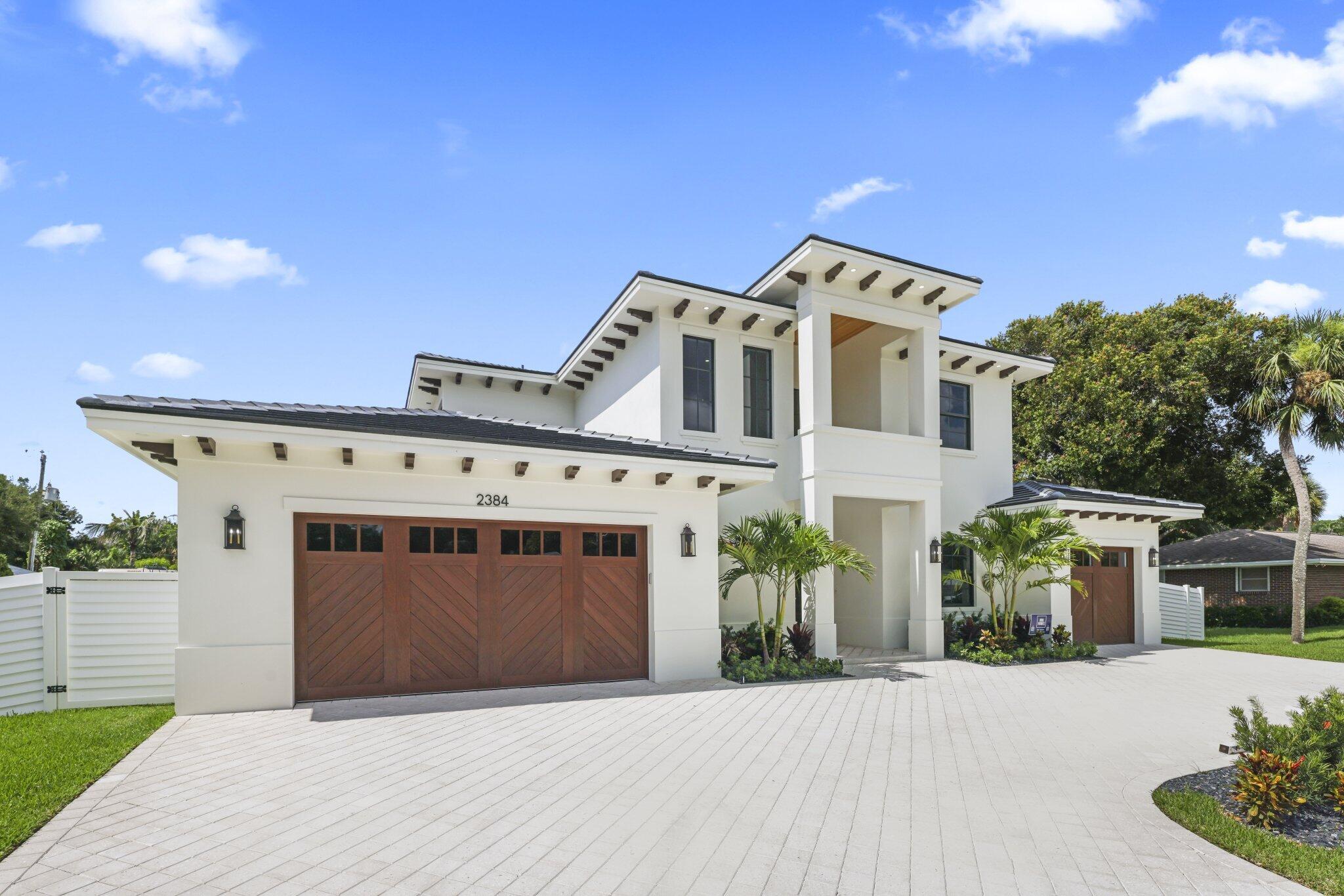 main property photo 55