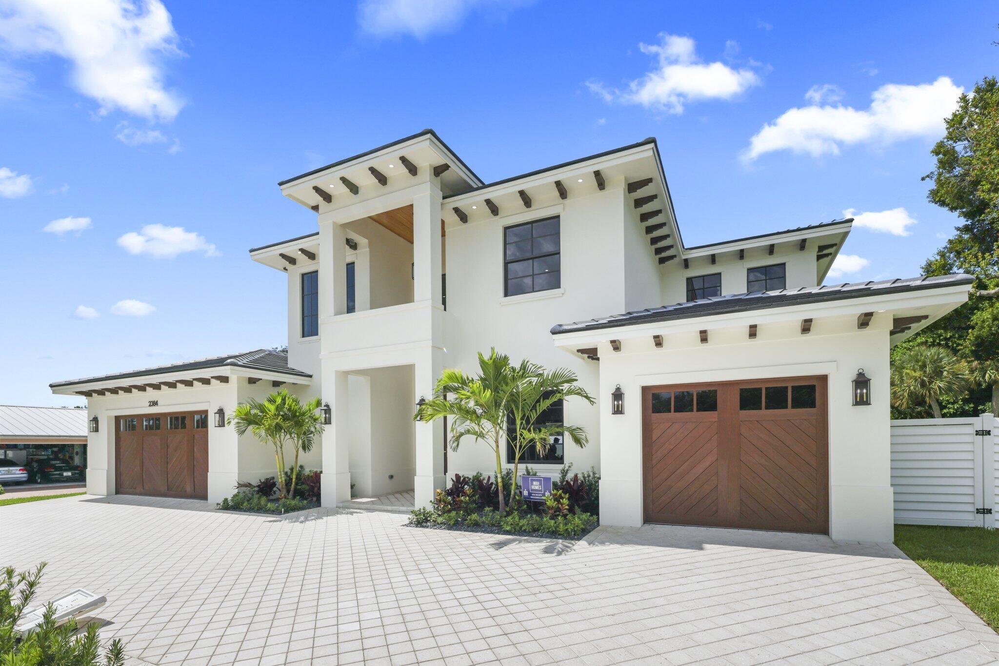 main property photo 56