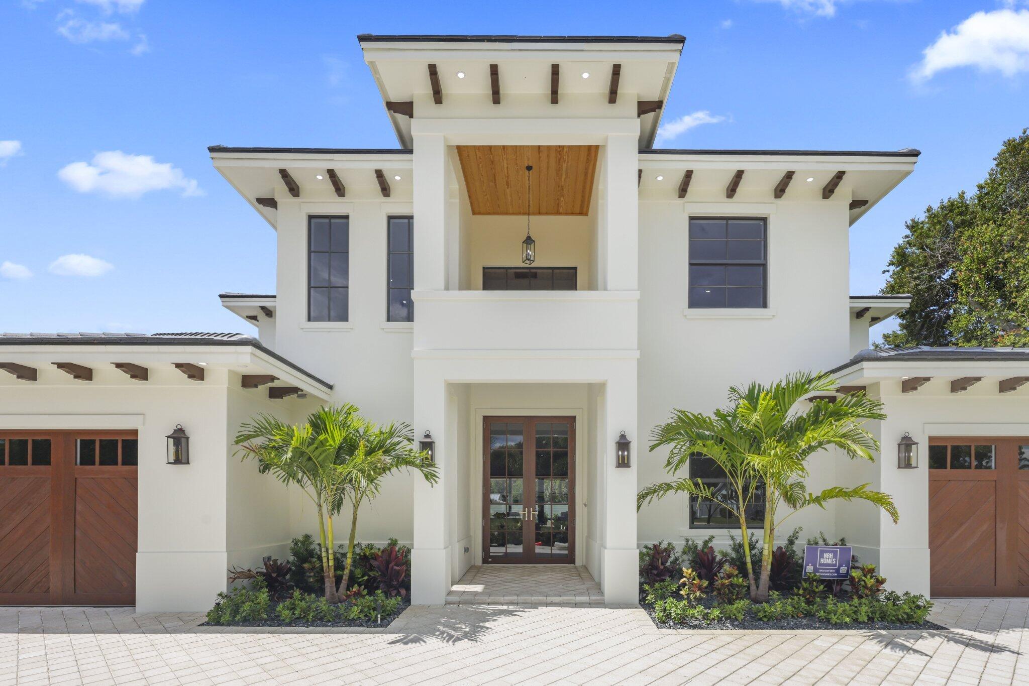 main property photo 57