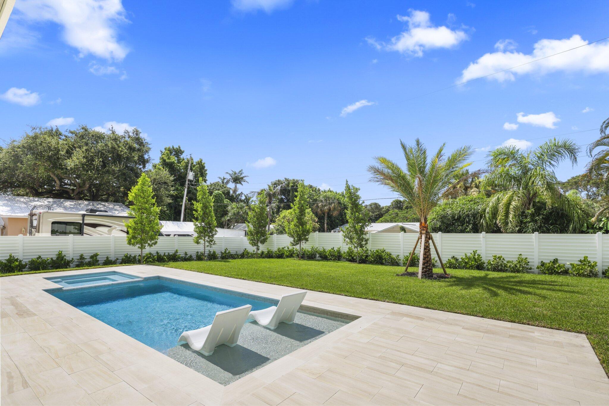 main property photo 58