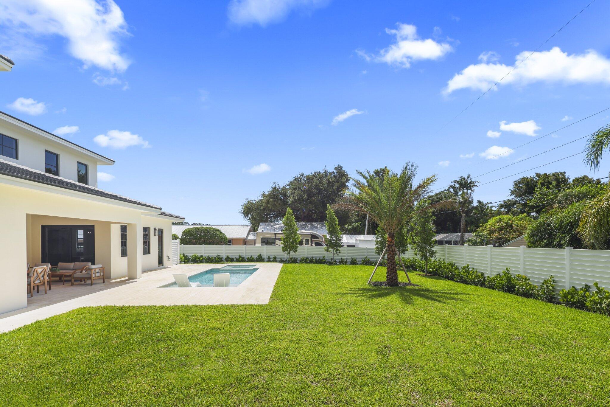 main property photo 59