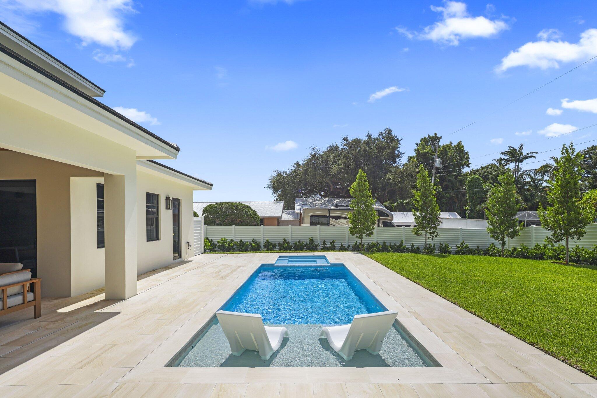 main property photo 60