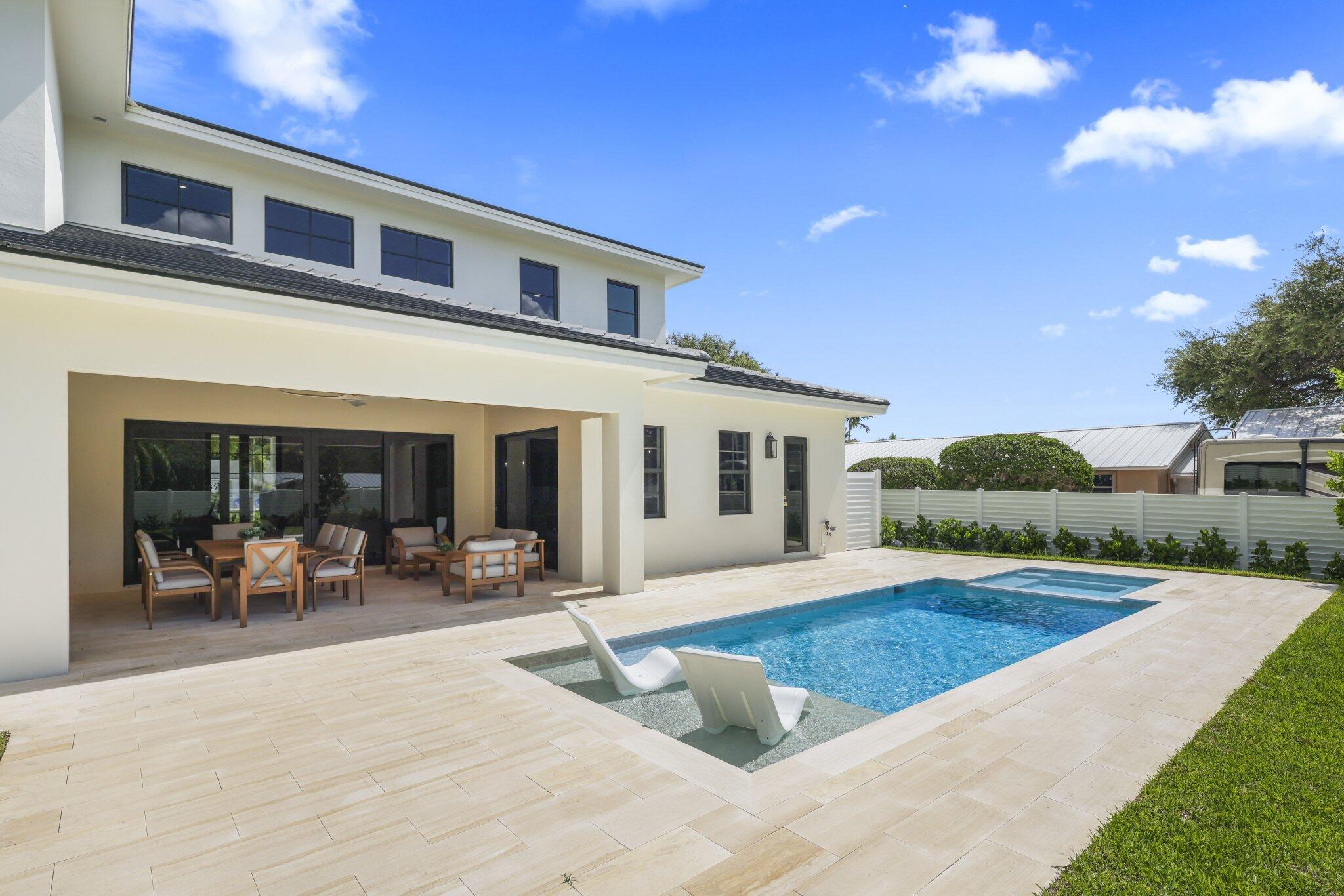 main property photo 61