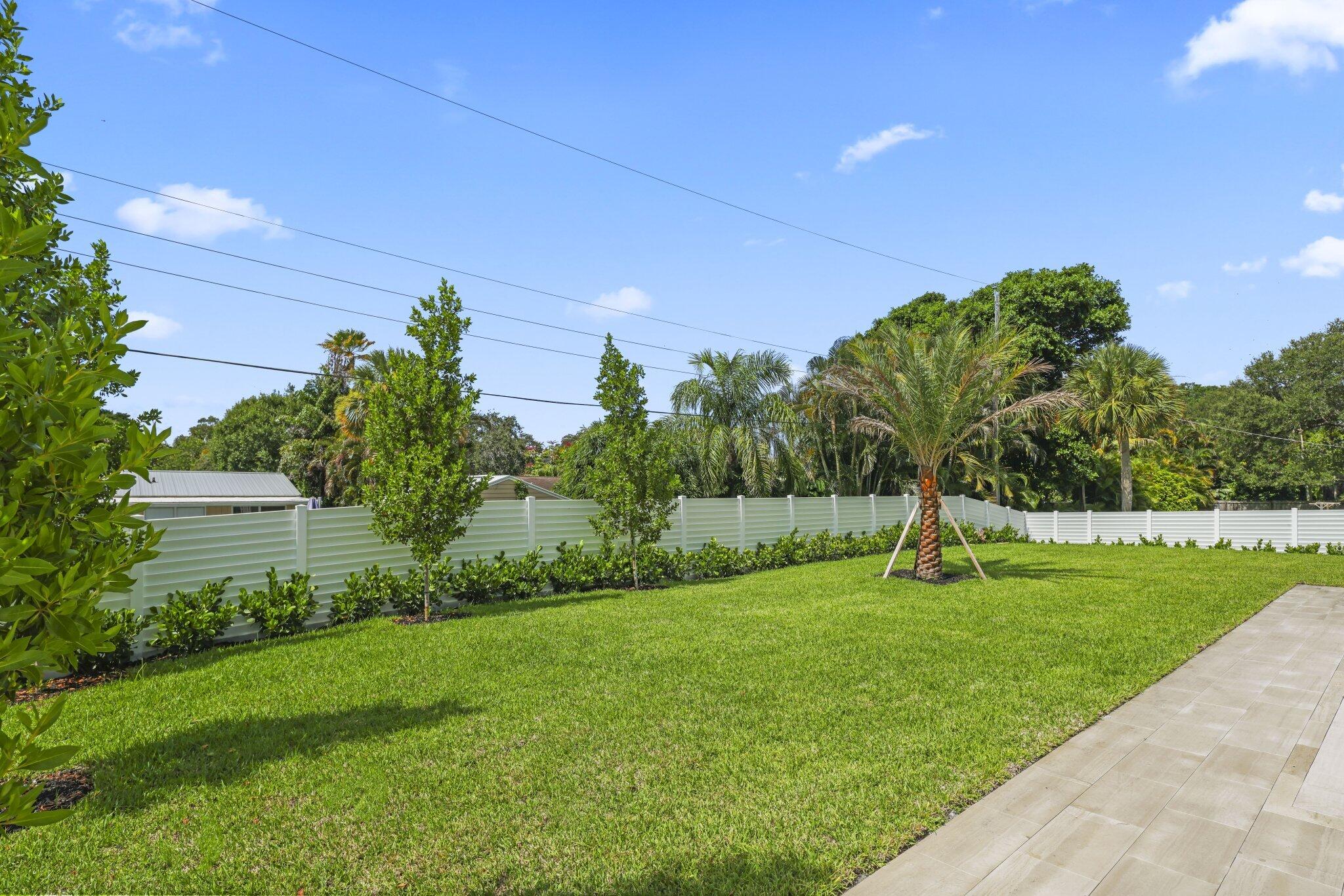 main property photo 62