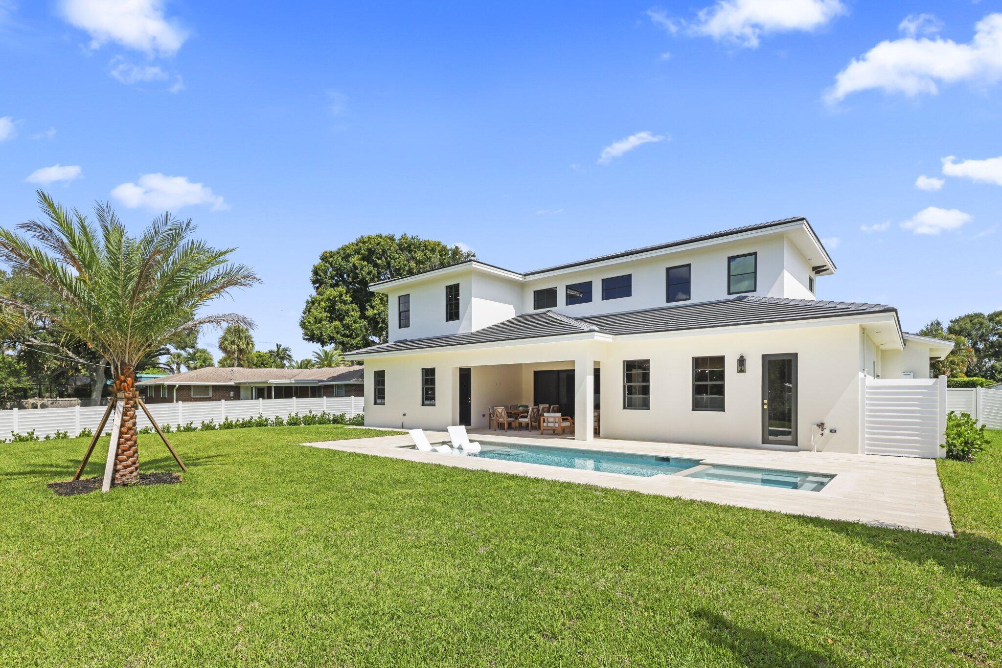 main property photo 63