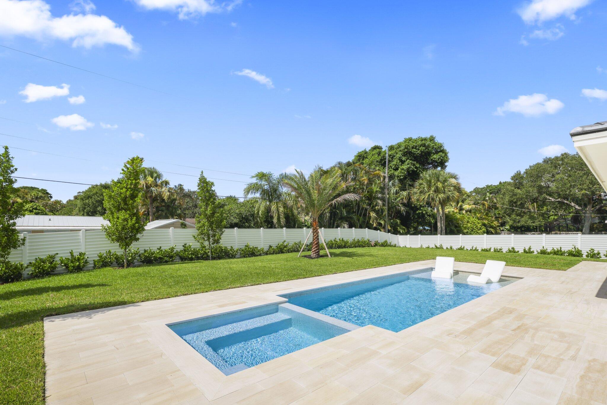 main property photo 64