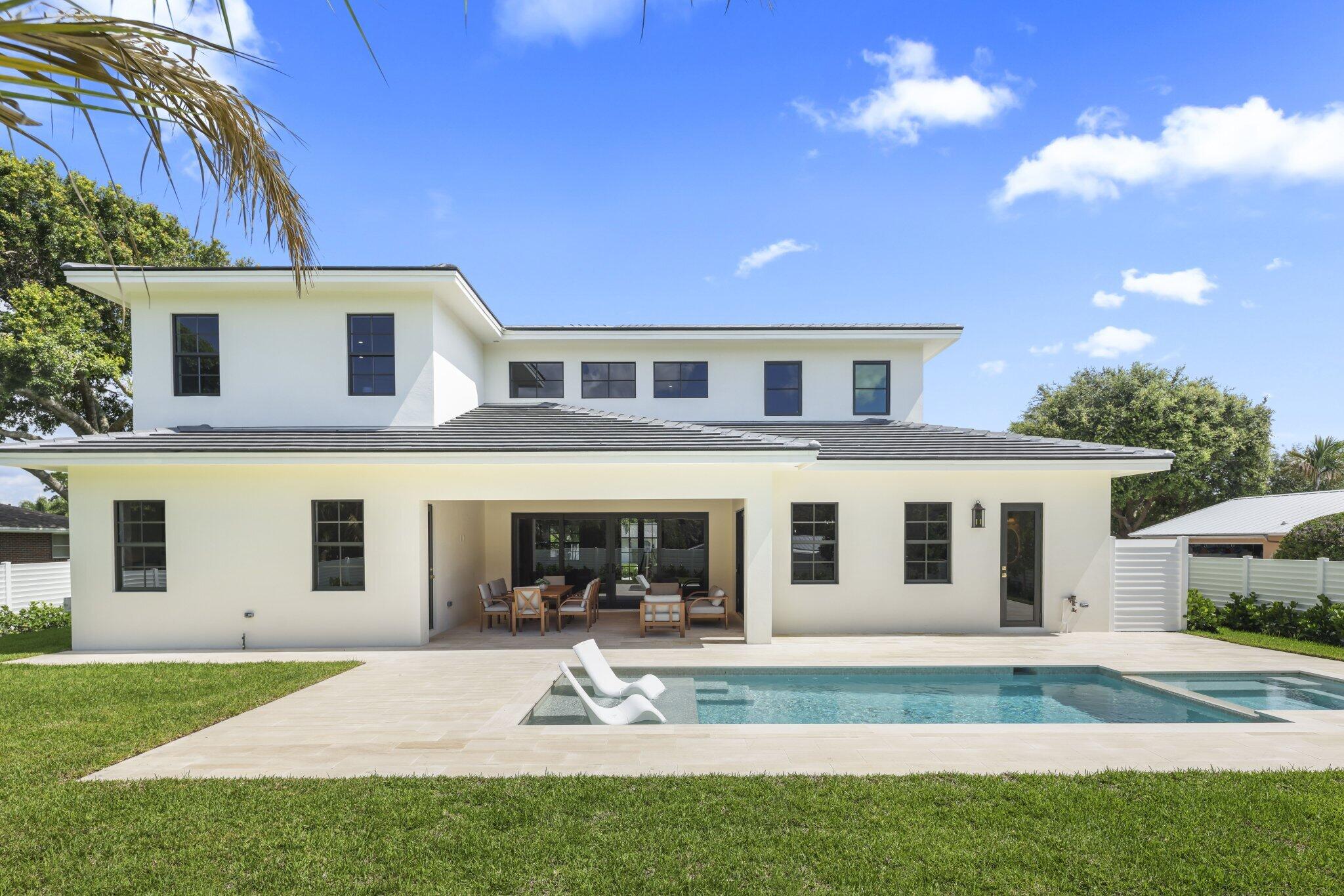 main property photo 65