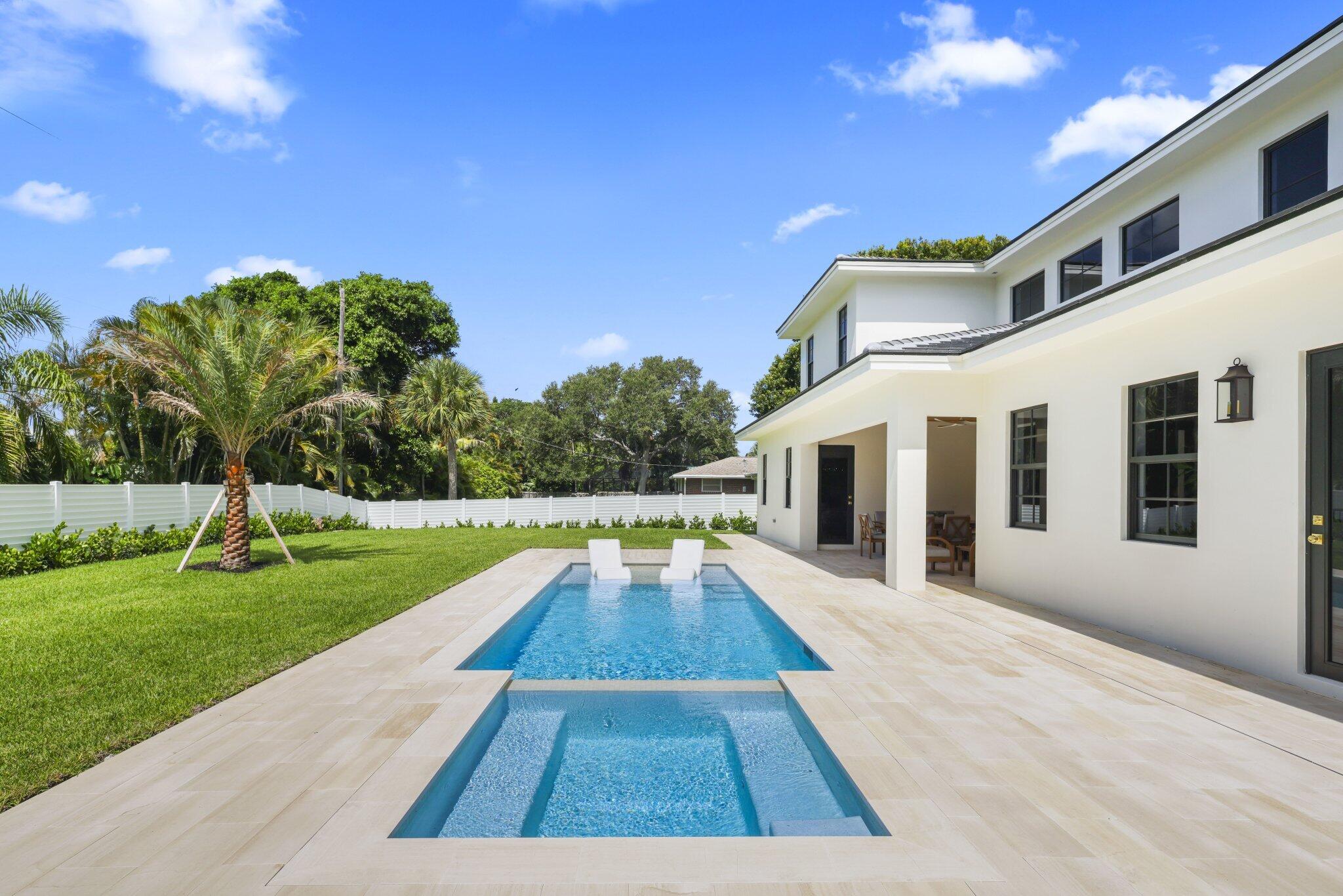 main property photo 66