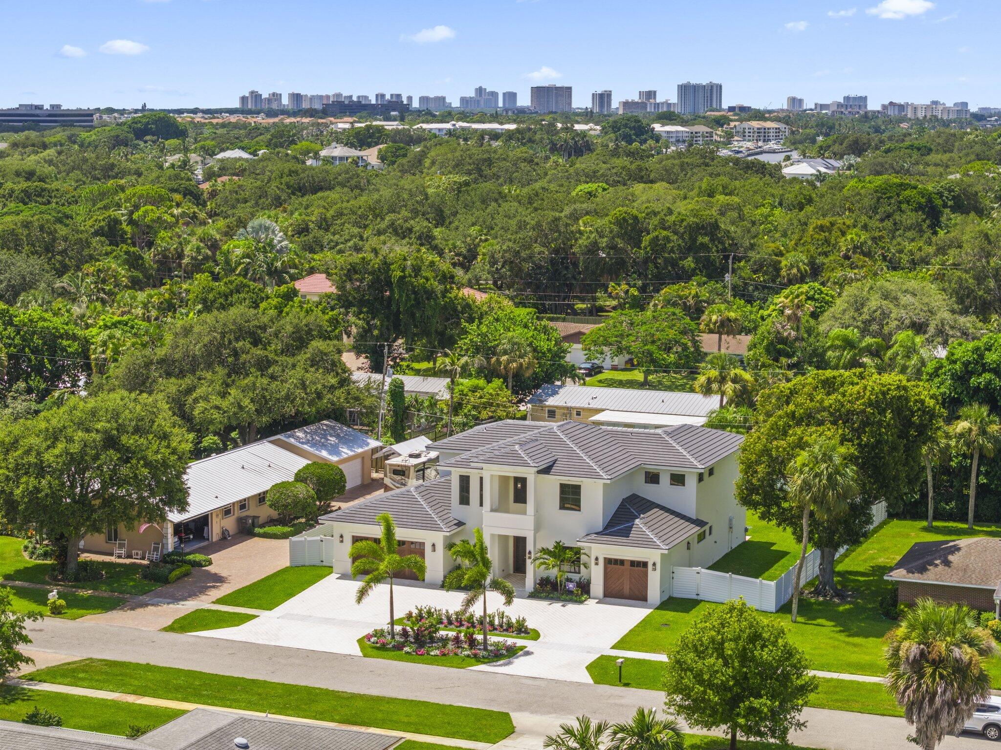 main property photo 68