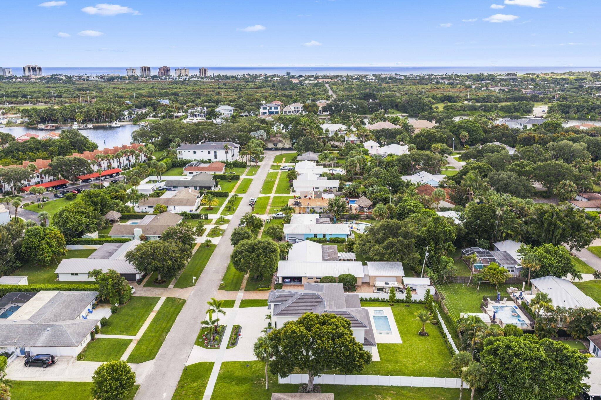main property photo 69
