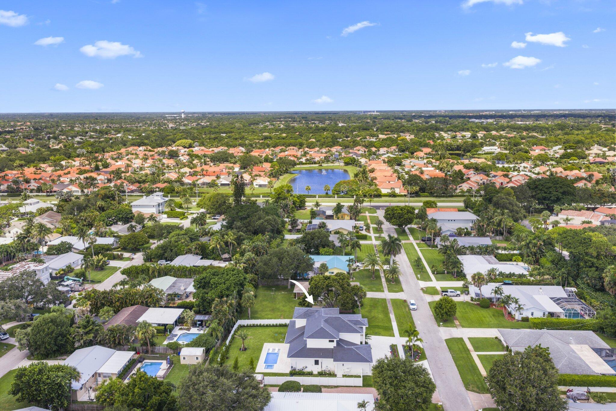 main property photo 71