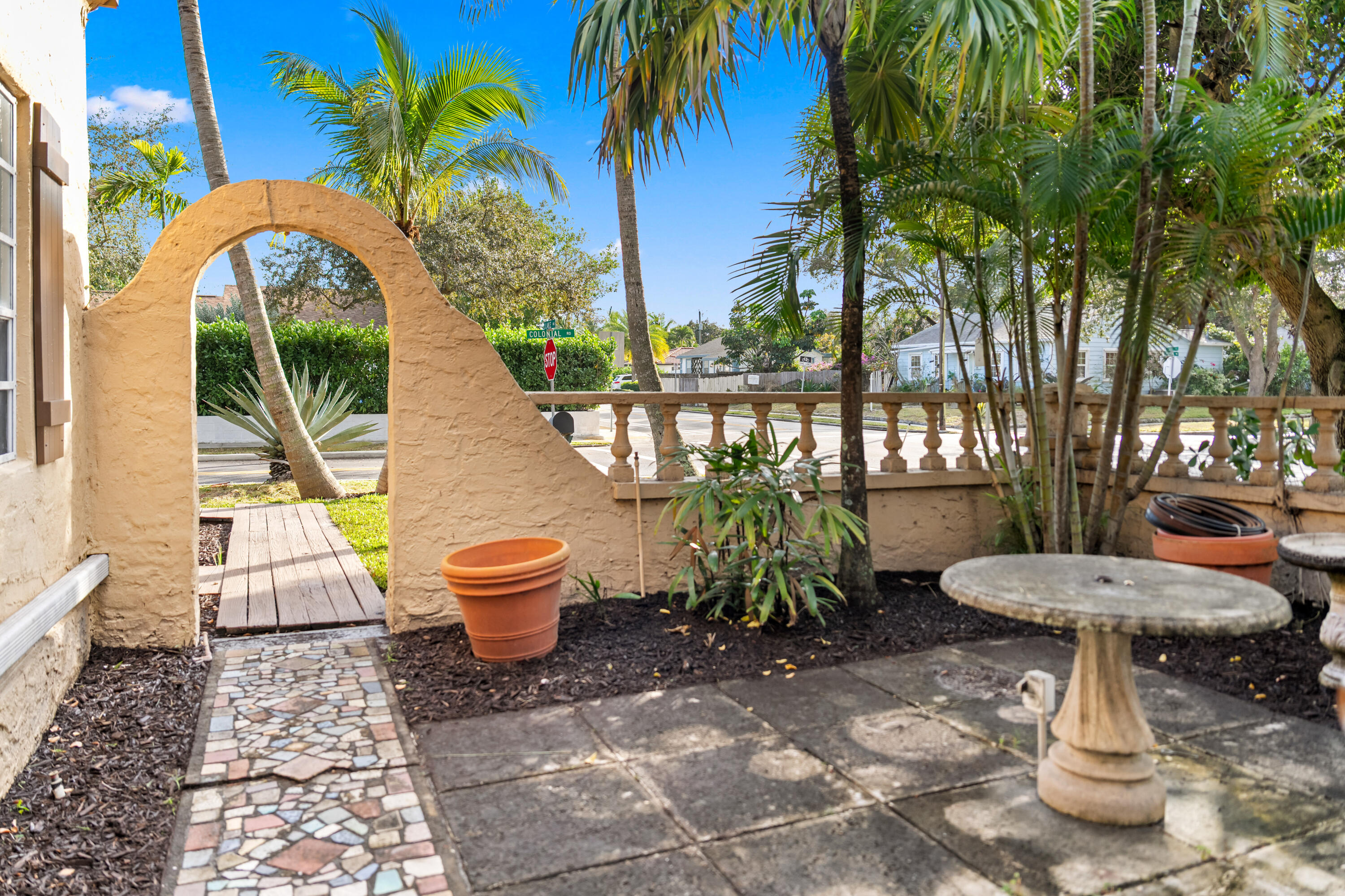 main property photo 15