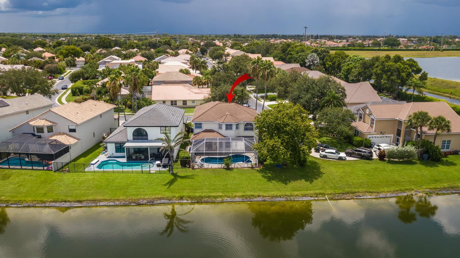 main property photo 36