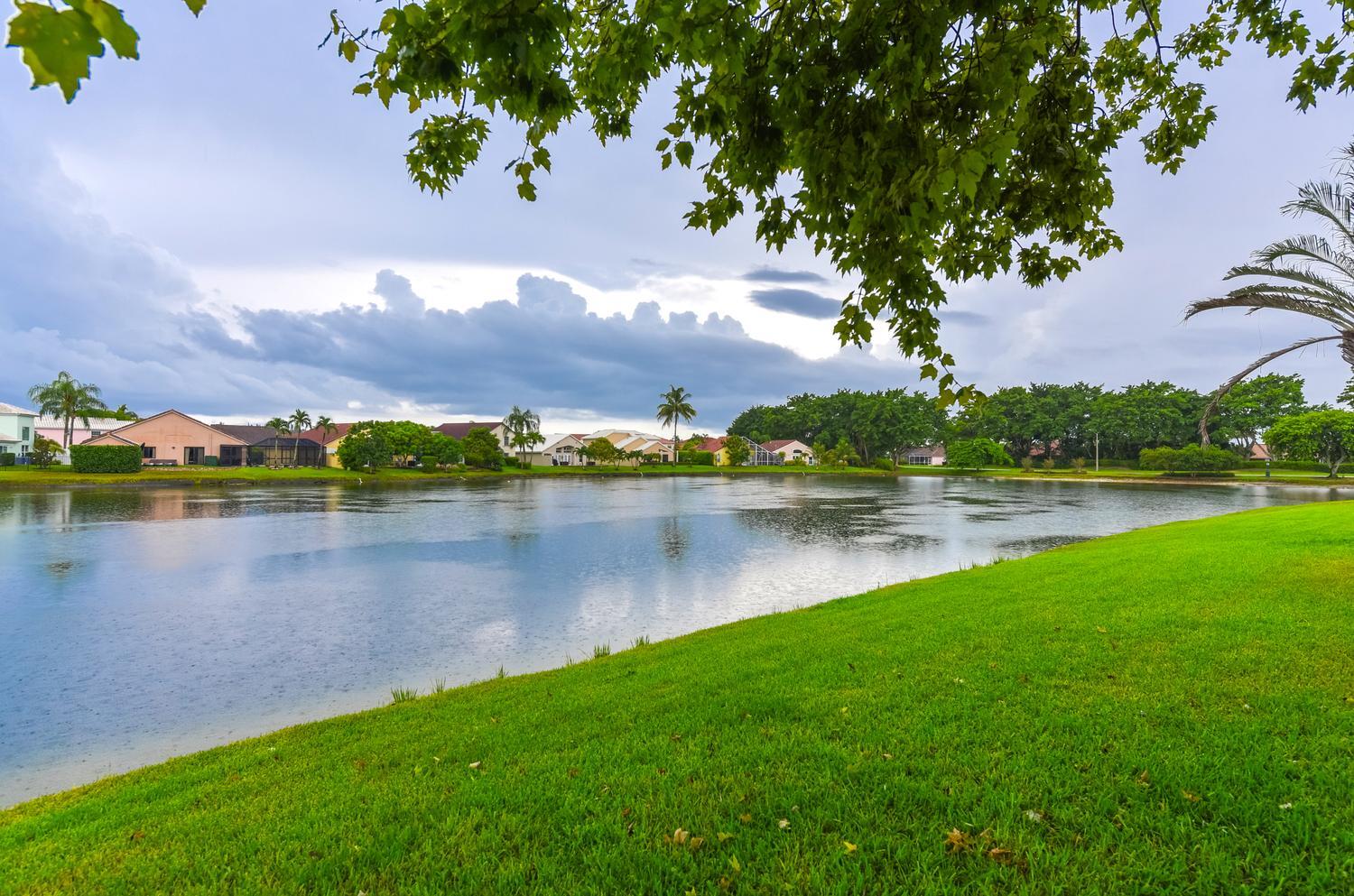 main property photo 39