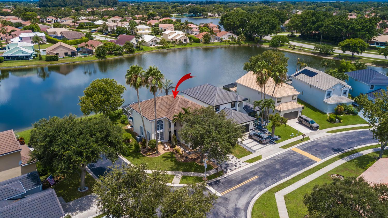main property photo 45