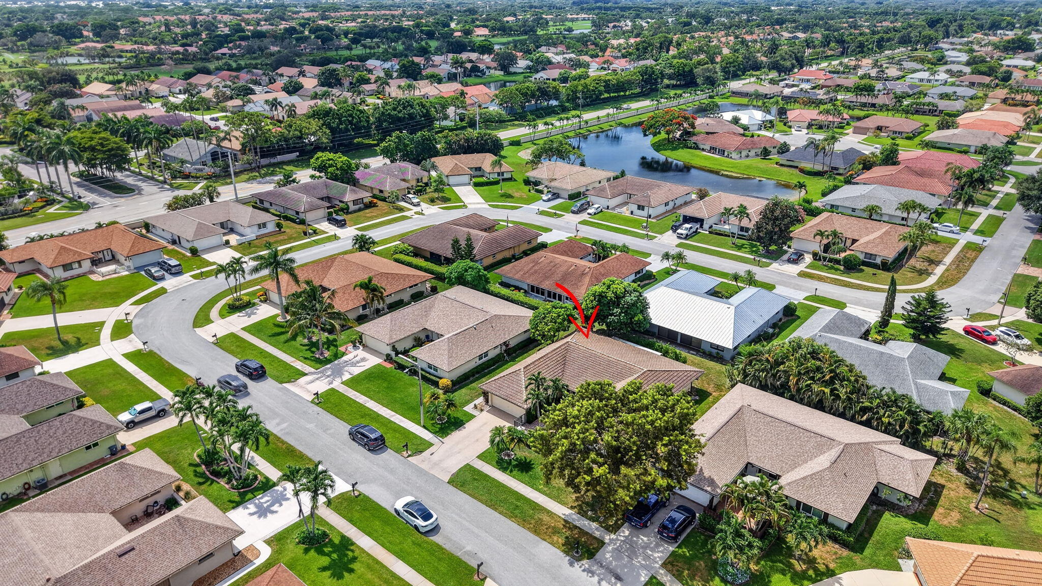 main property photo 45