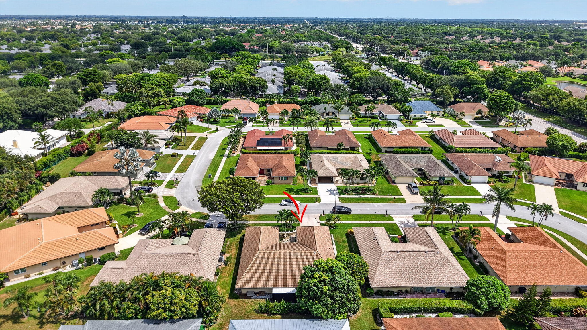 main property photo 48