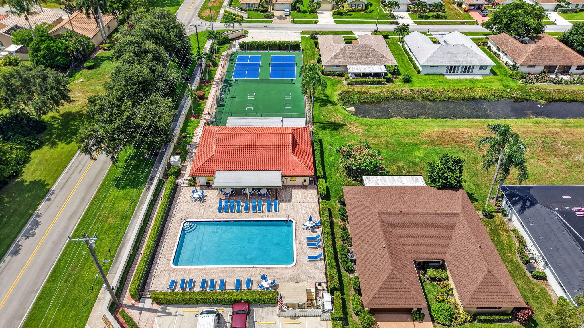 main property photo 53