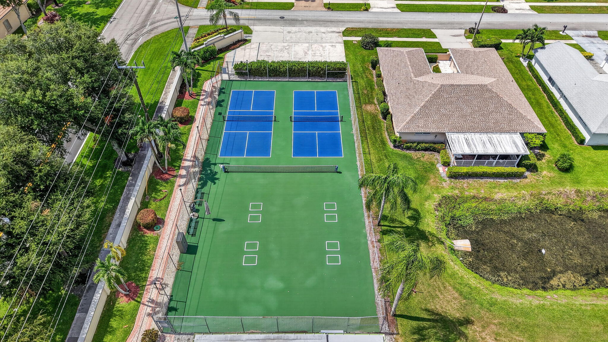 main property photo 54