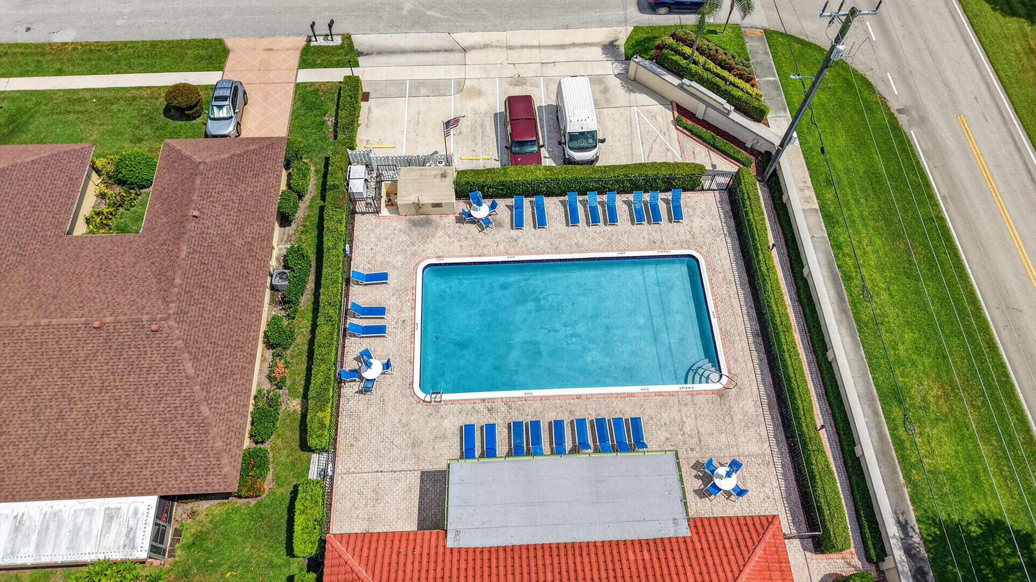 main property photo 55