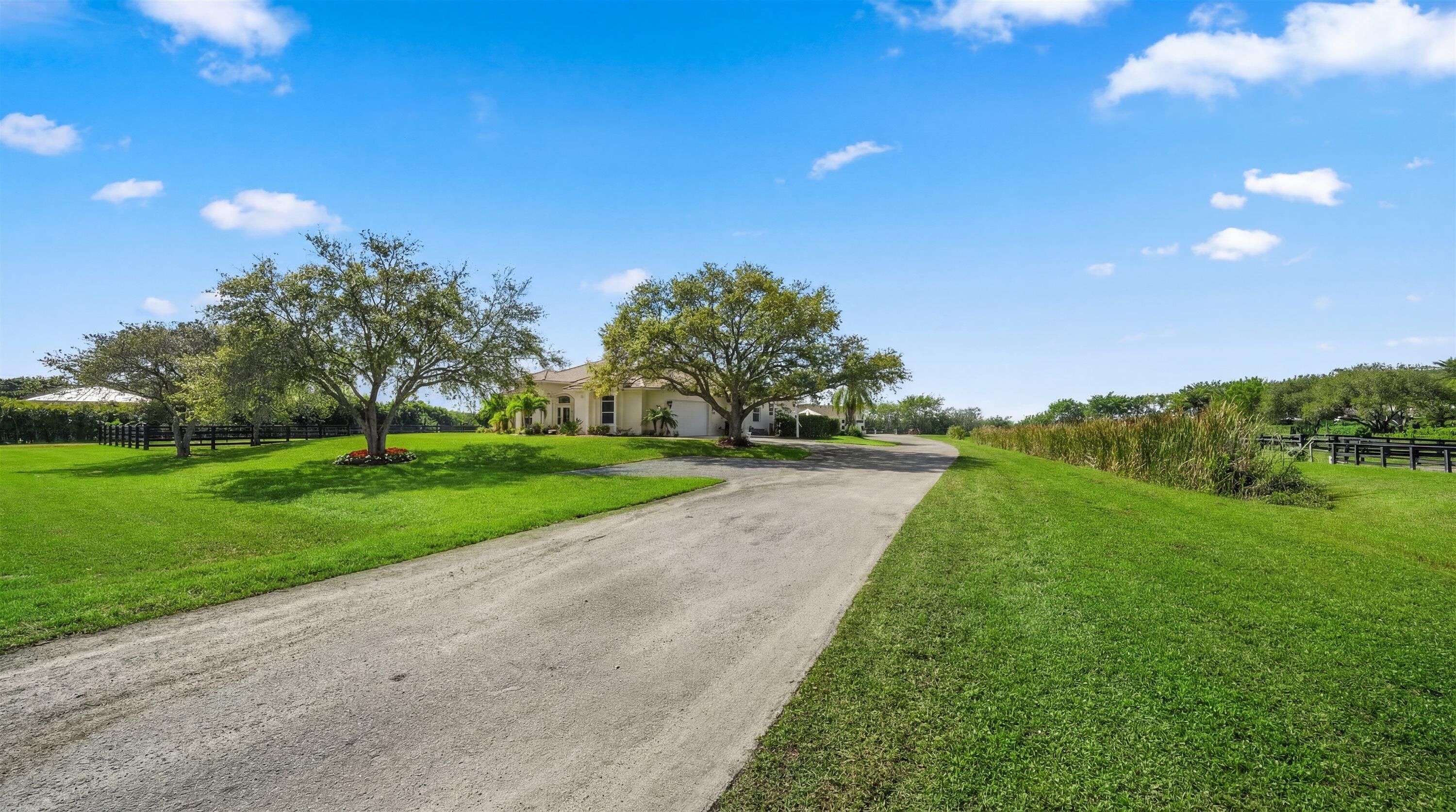 main property photo 51