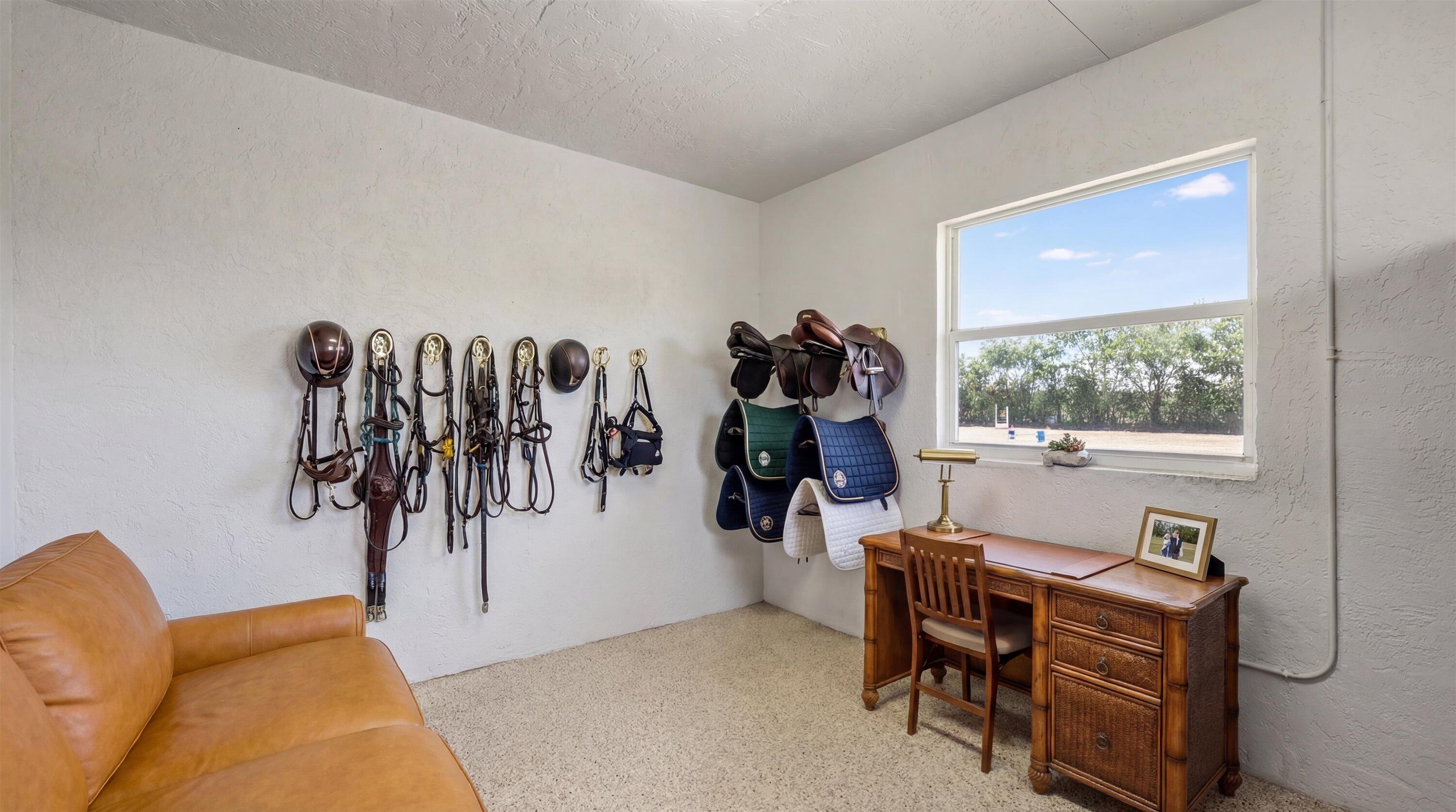 main property photo 67