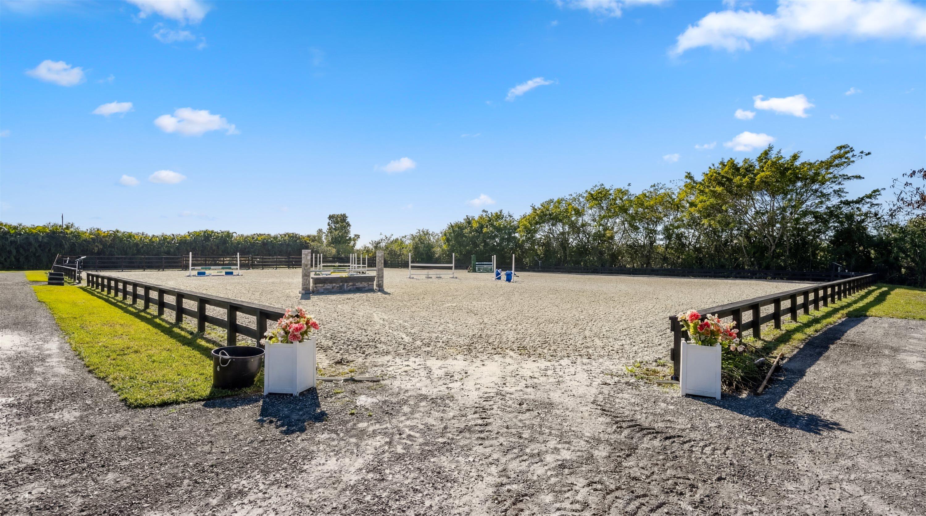 main property photo 72
